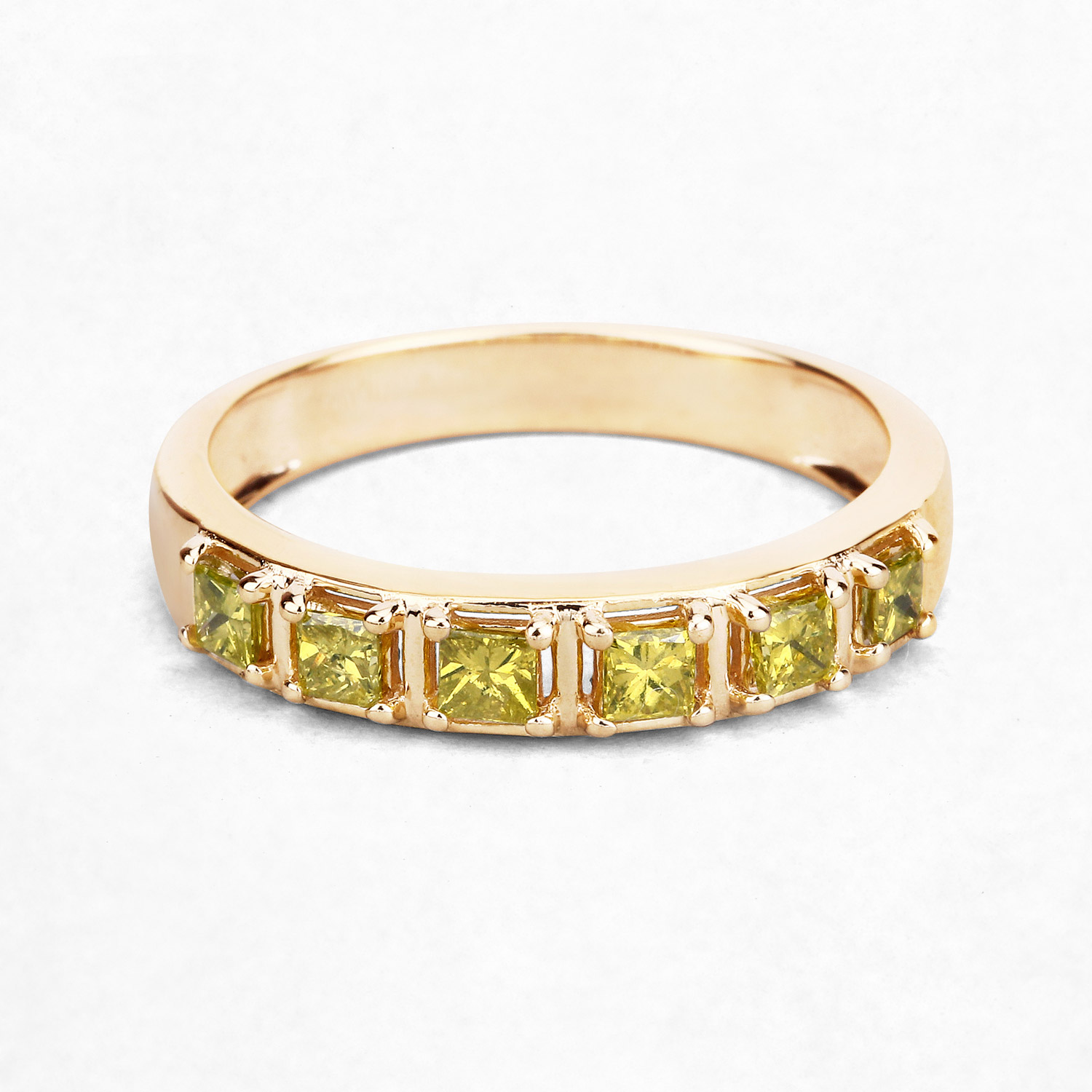 QR28233YD-14KY(I1-I2)