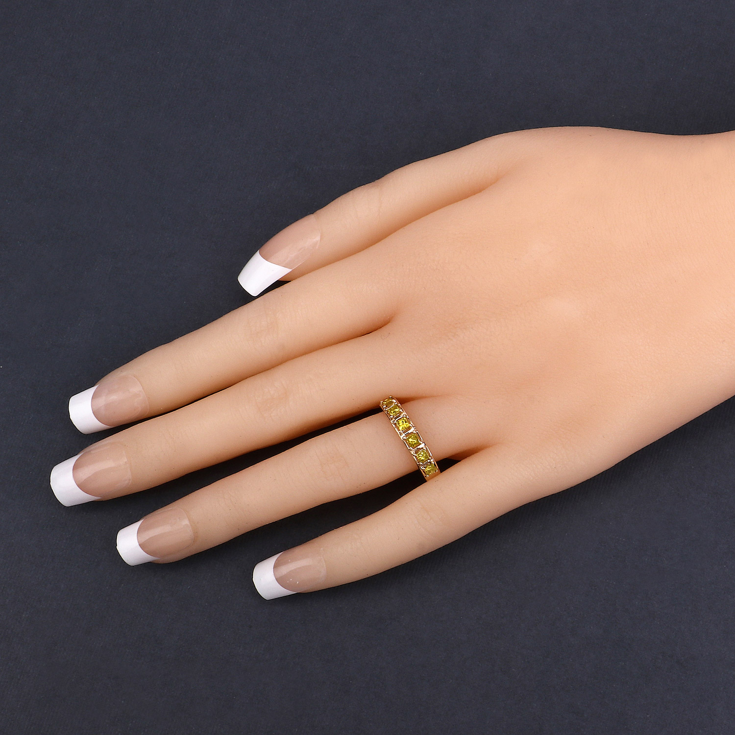 QR28233YD-14KY(I1-I2)