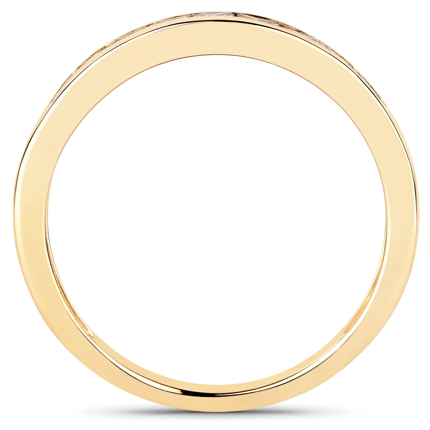 QR28234CHD-14KY(I1-I2)