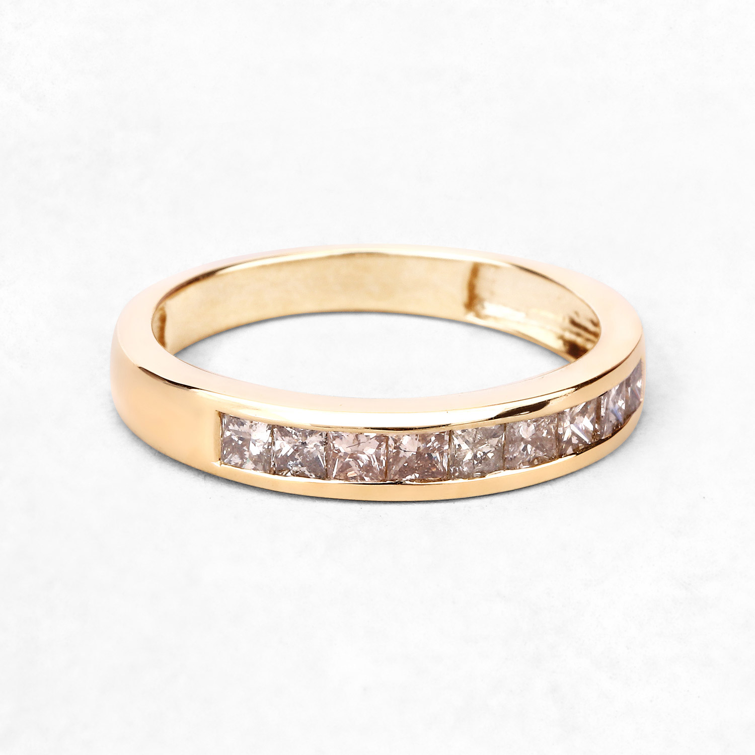 QR28234CHD-14KY(I1-I2)