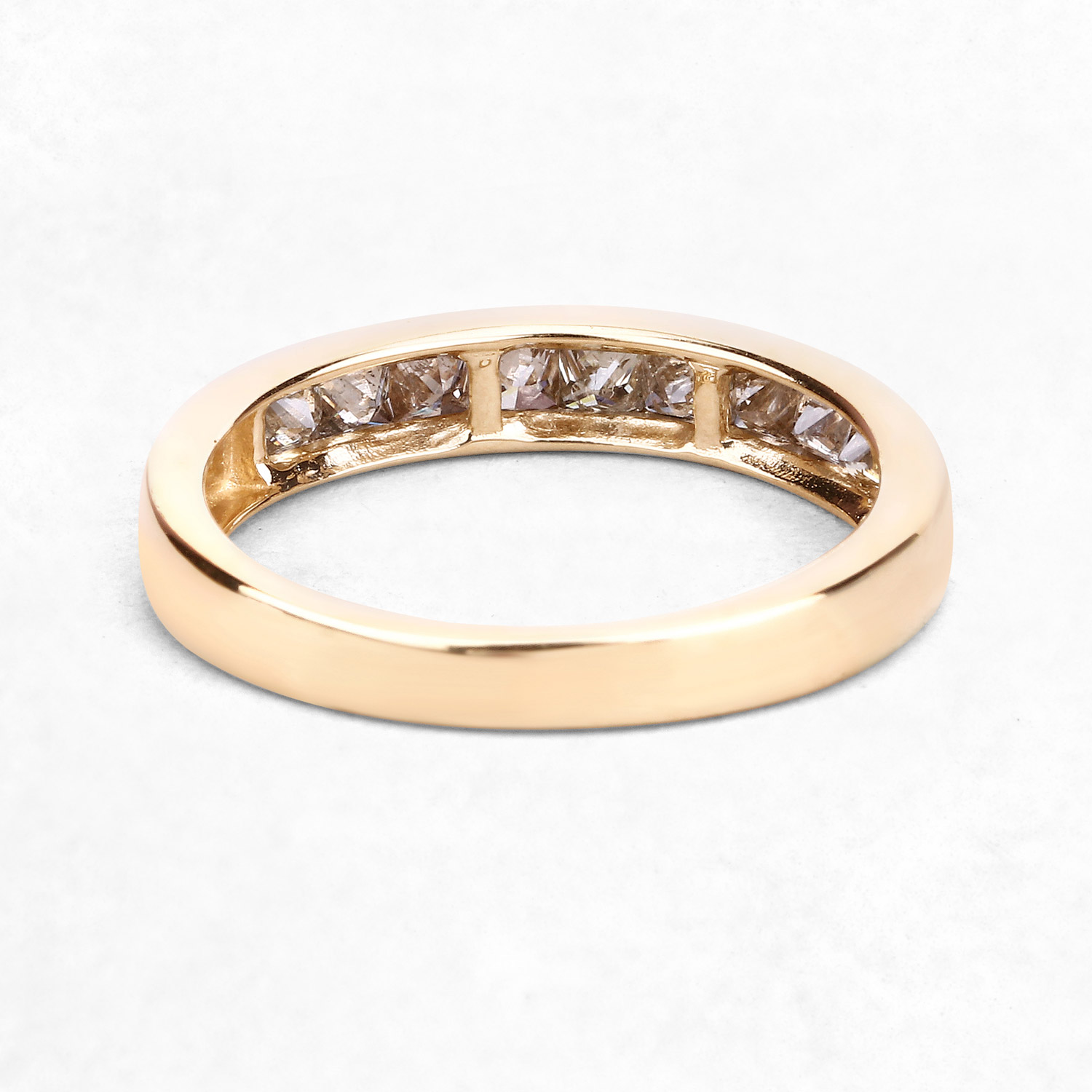 QR28234CHD-14KY(I1-I2)