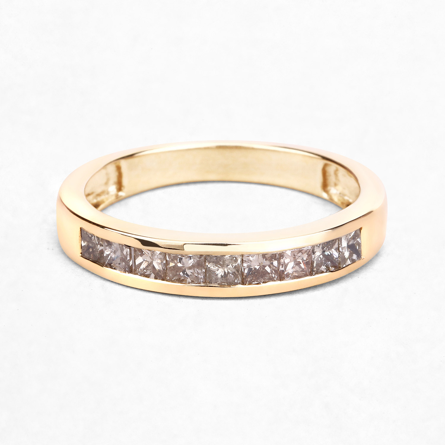 QR28234CHD-14KY(I1-I2)