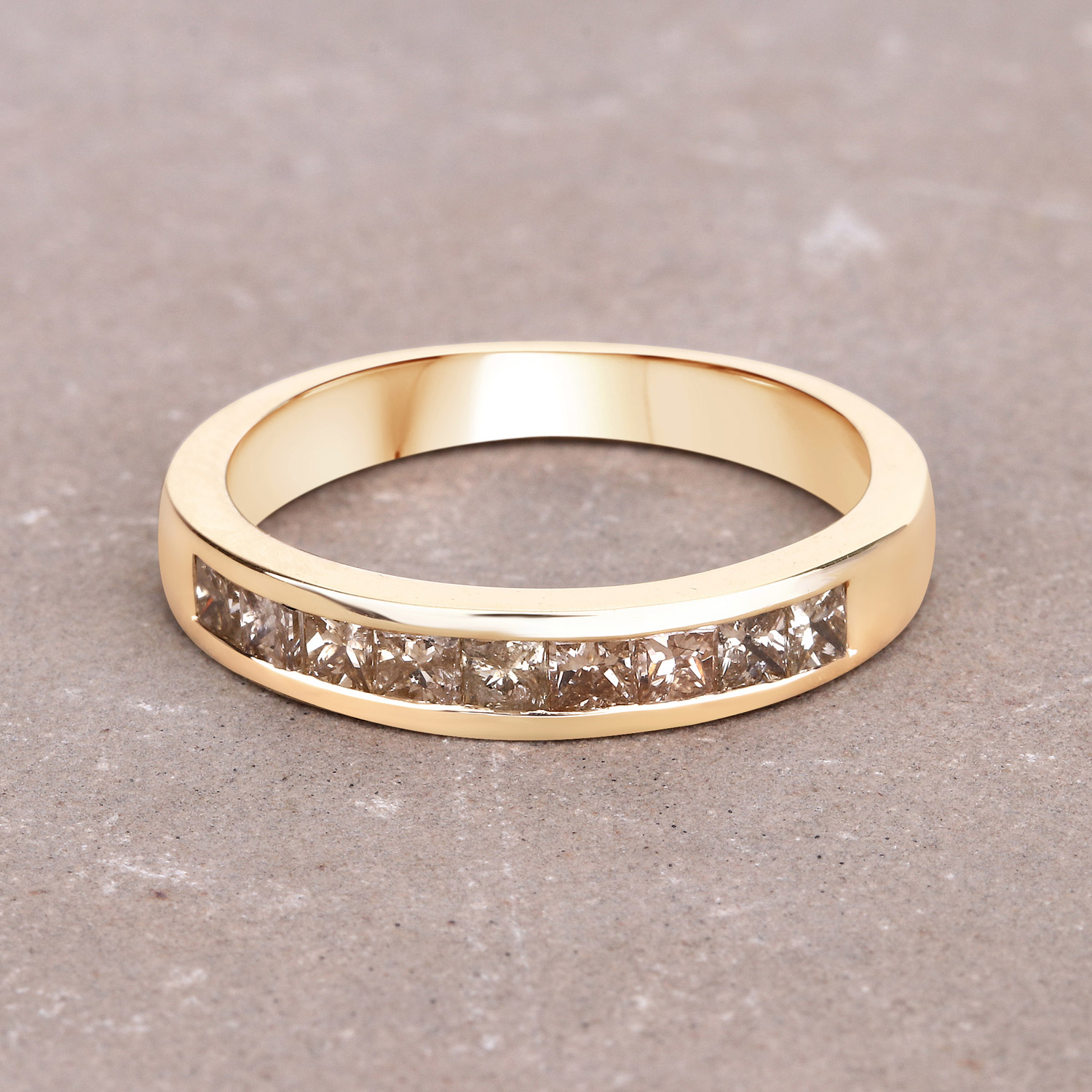 QR28234CHD-14KY(I1-I2)