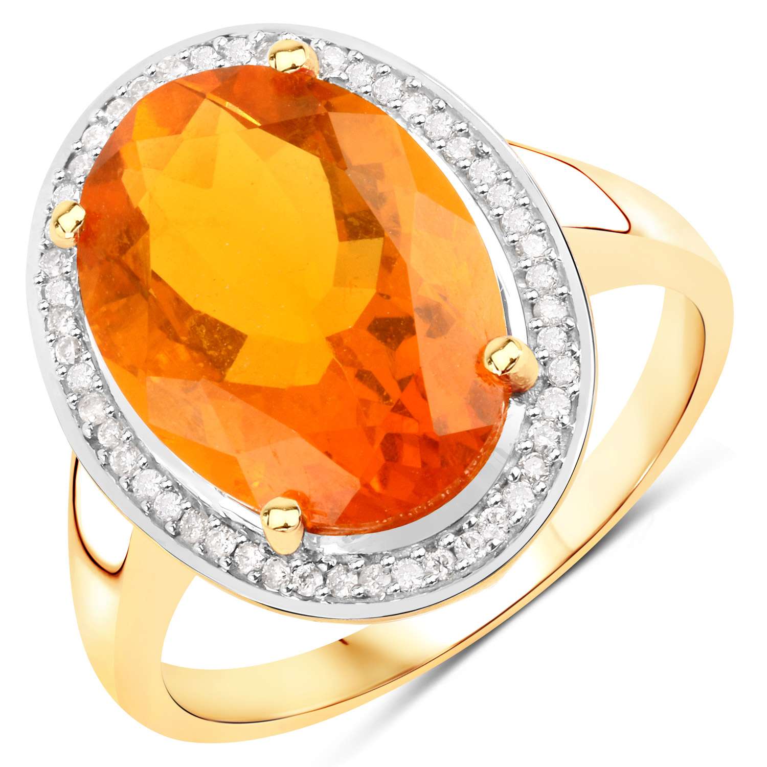 QR28369FIREOPWD-14KY