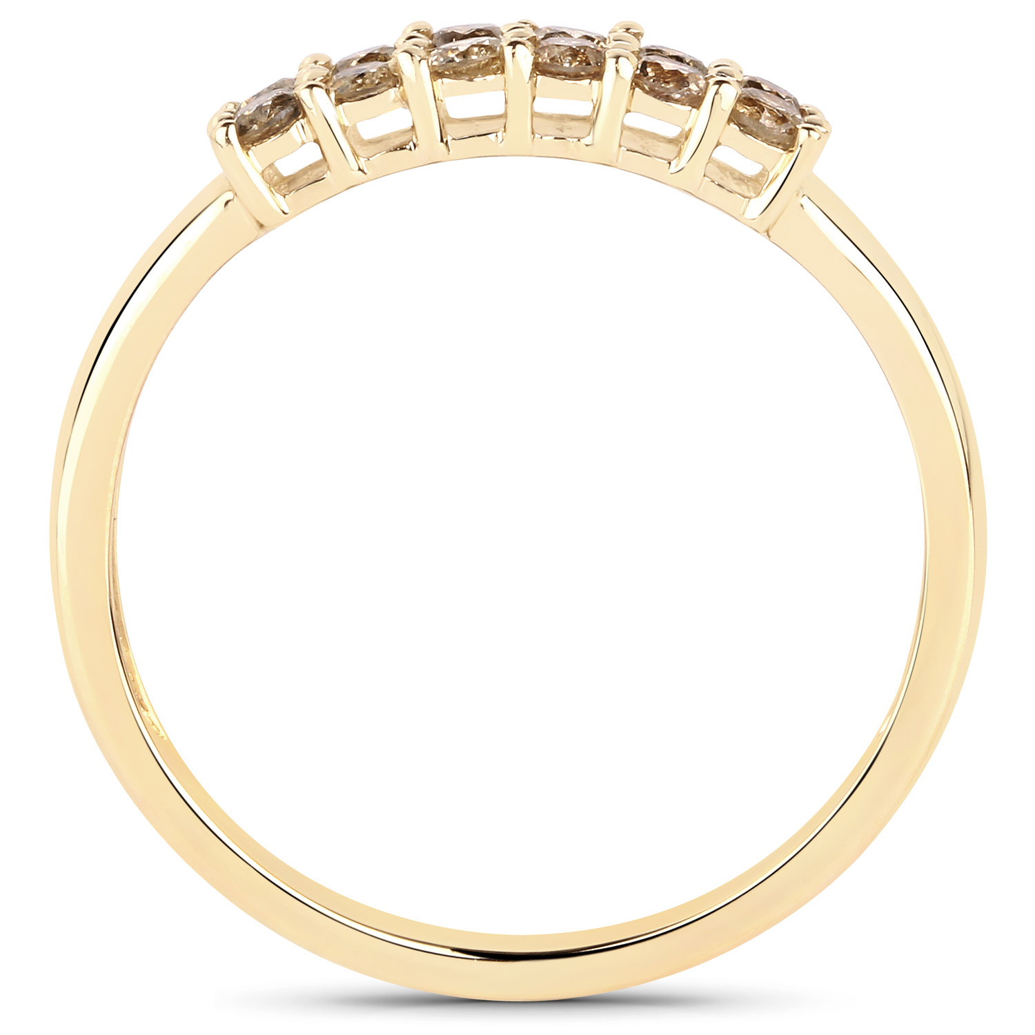 QR28449CHD-14KY(I1-I2)