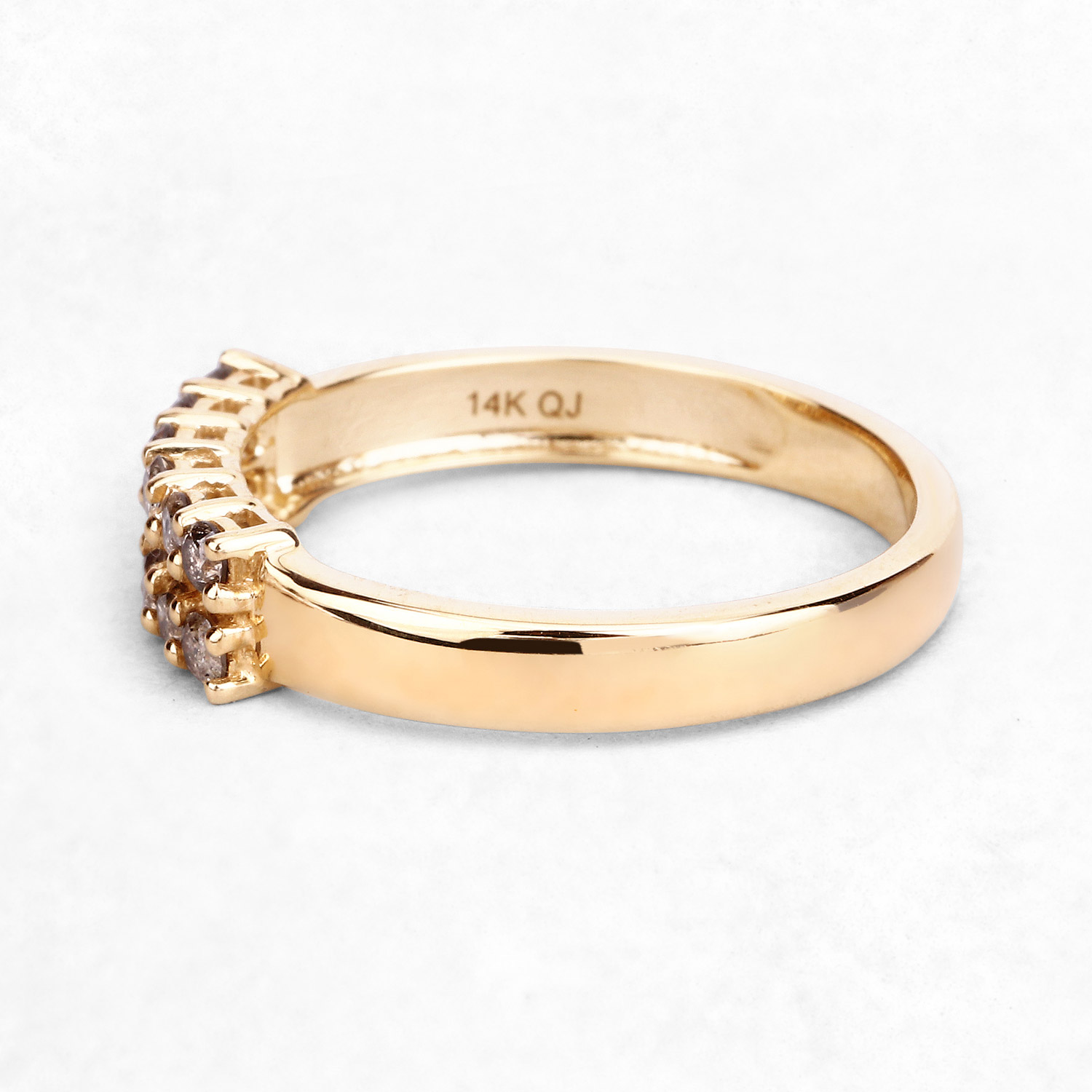 QR28449CHD-14KY(I1-I2)