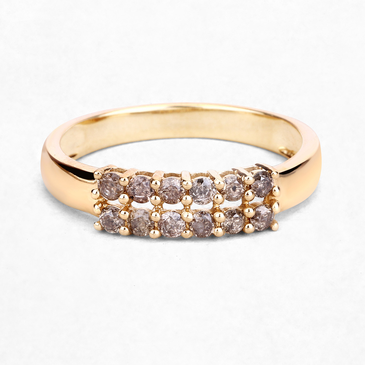 QR28449CHD-14KY(I1-I2)