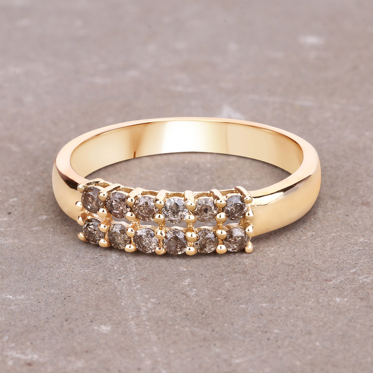 QR28449CHD-14KY(I1-I2)