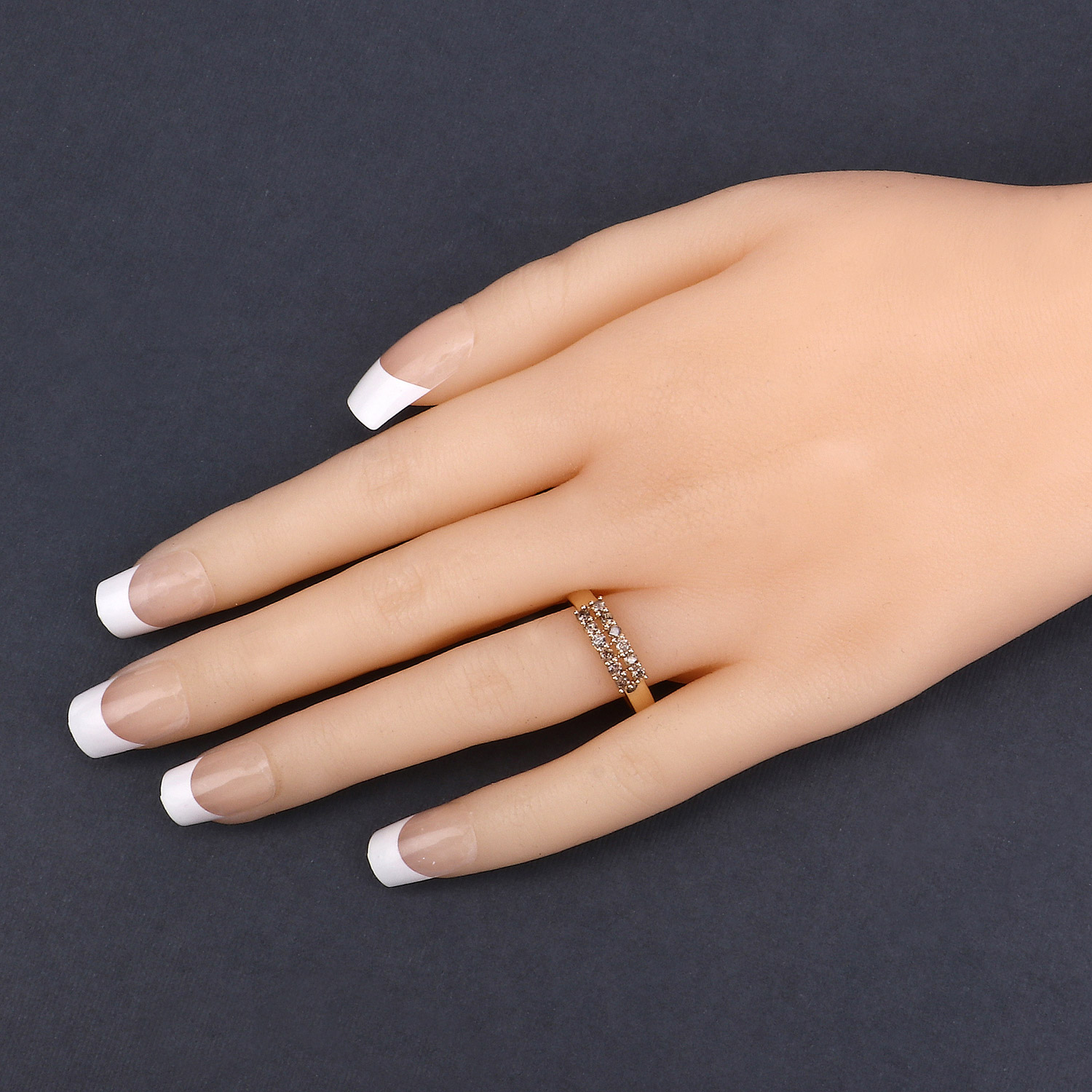 QR28449CHD-14KY(I1-I2)