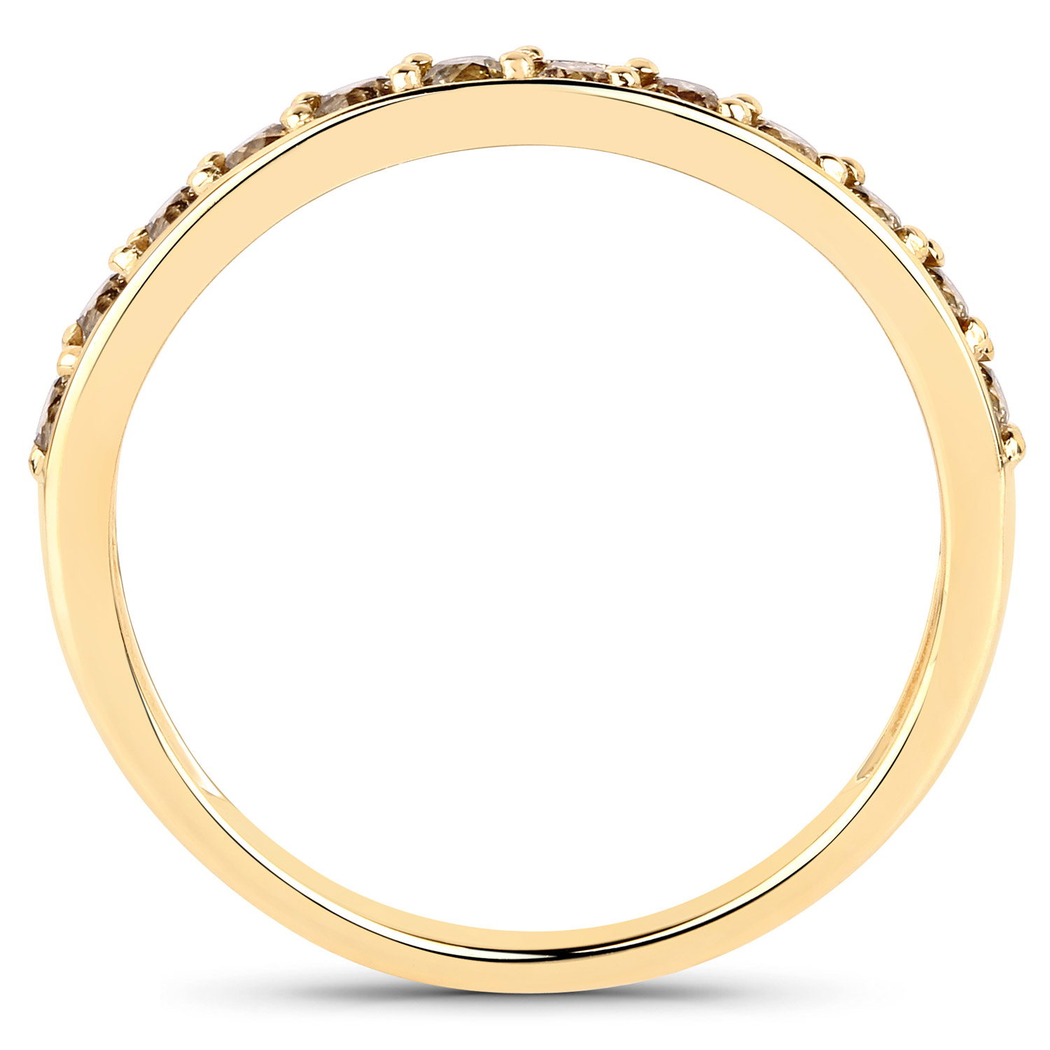 QR28450CHD-14KY(I1-I2)