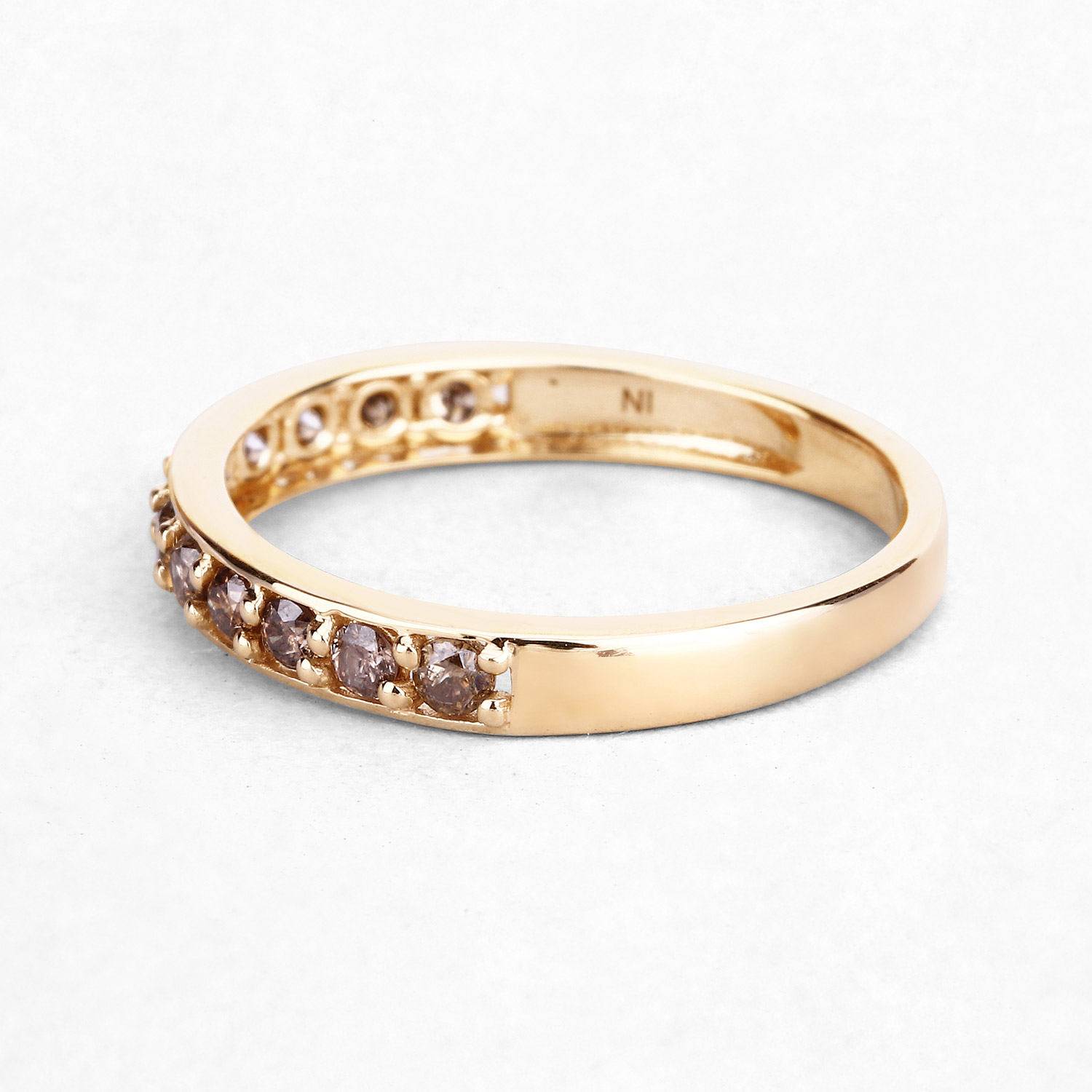 QR28450CHD-14KY(I1-I2)