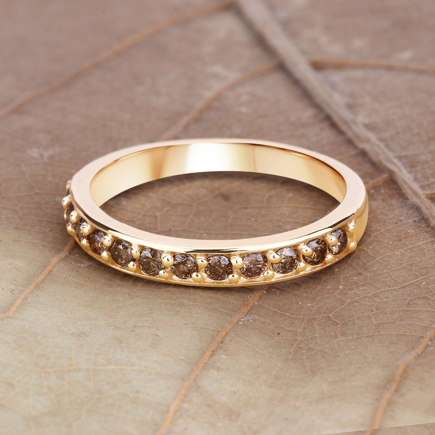 QR28450CHD-14KY(I1-I2)