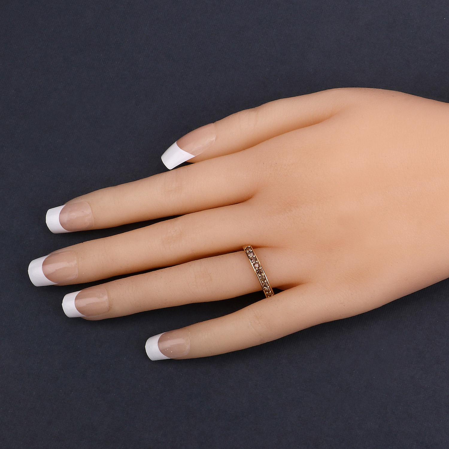 QR28450CHD-14KY(I1-I2)