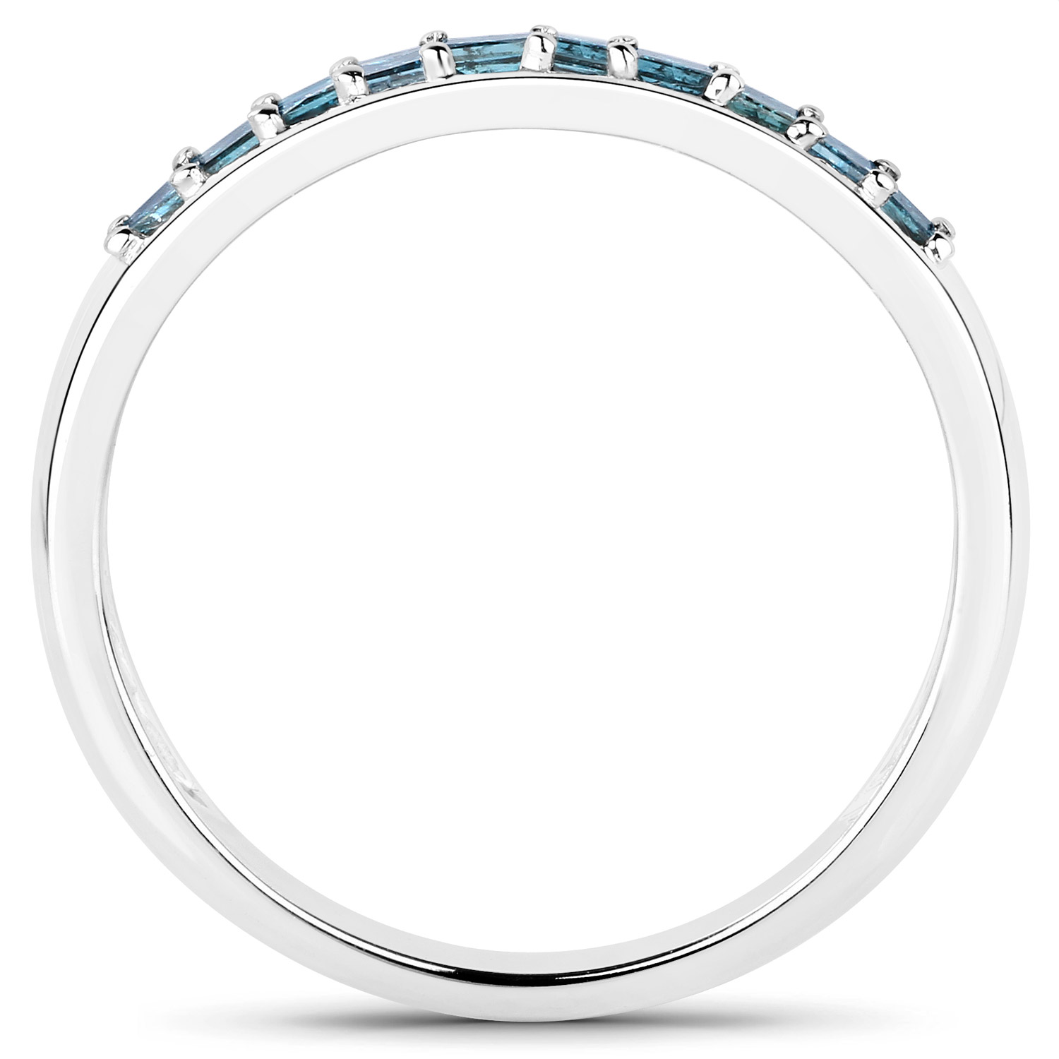 QR28512BLD-14KW(SI1-SI2)