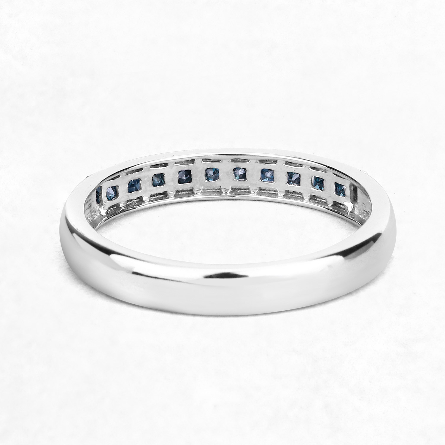 QR28512BLD-14KW(I1-I2)