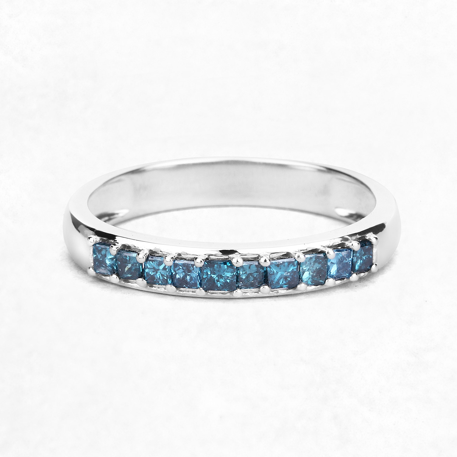 QR28512BLD-14KW(I1-I2)