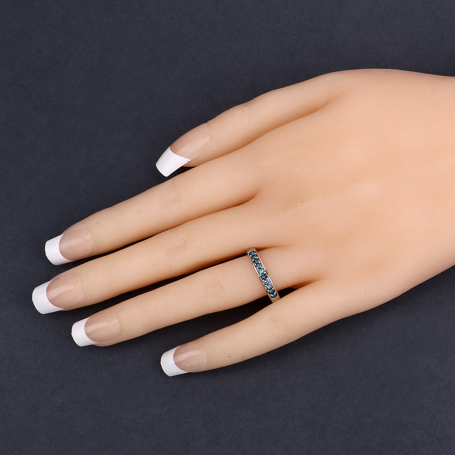 QR28512BLD-14KW(I1-I2)