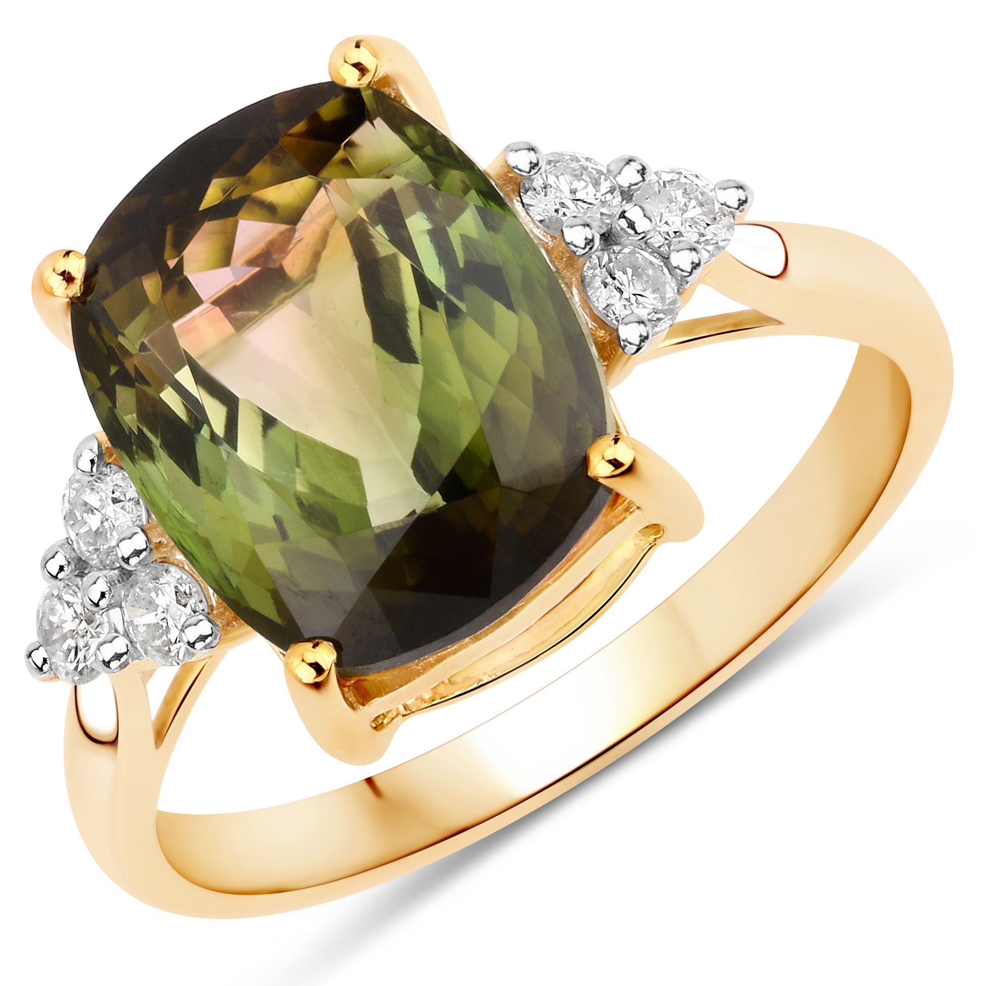 QR28587GBIOTOURWD-14KY