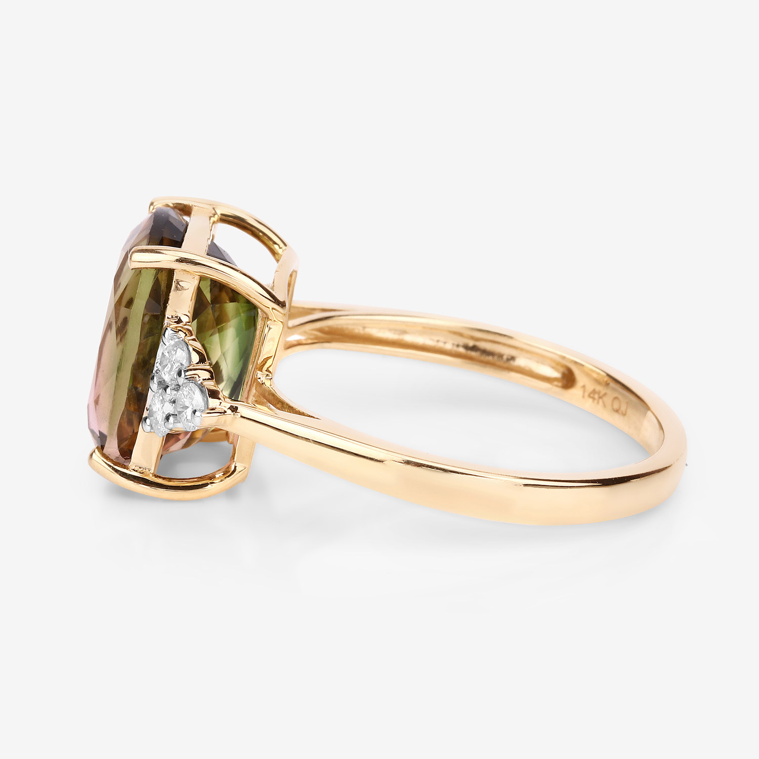 QR28587GBIOTOURWD-14KY