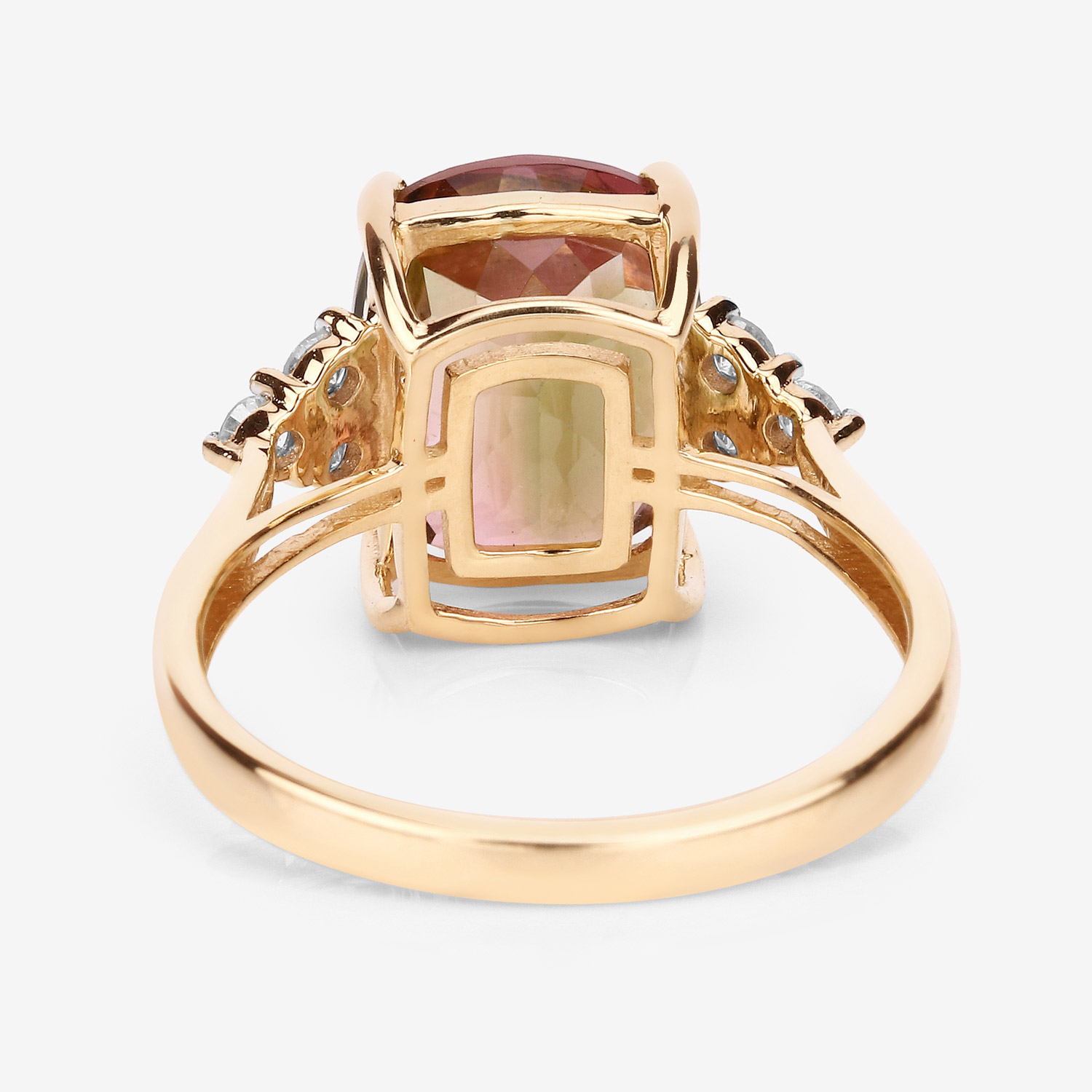 QR28587GBIOTOURWD-14KY