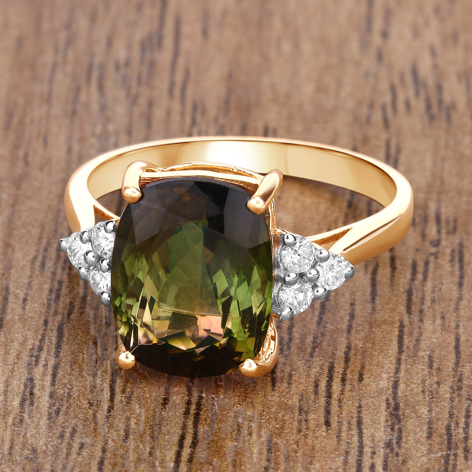 QR28587GBIOTOURWD-14KY