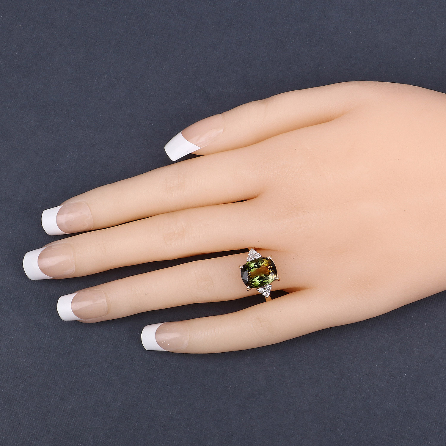 QR28587GBIOTOURWD-14KY