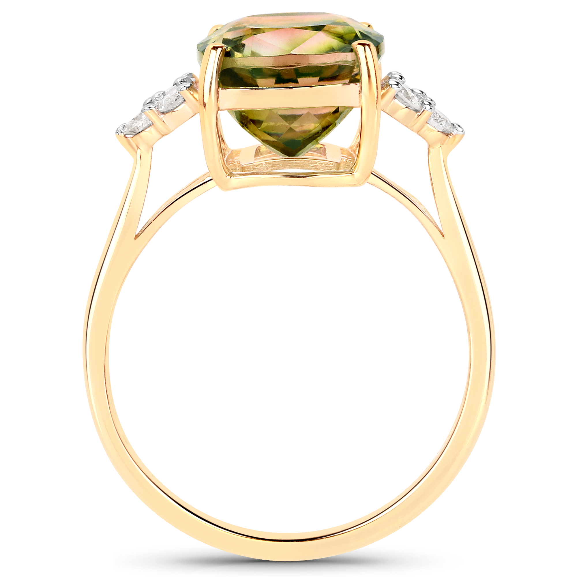 QR28587GBIOTOURWD-14KY