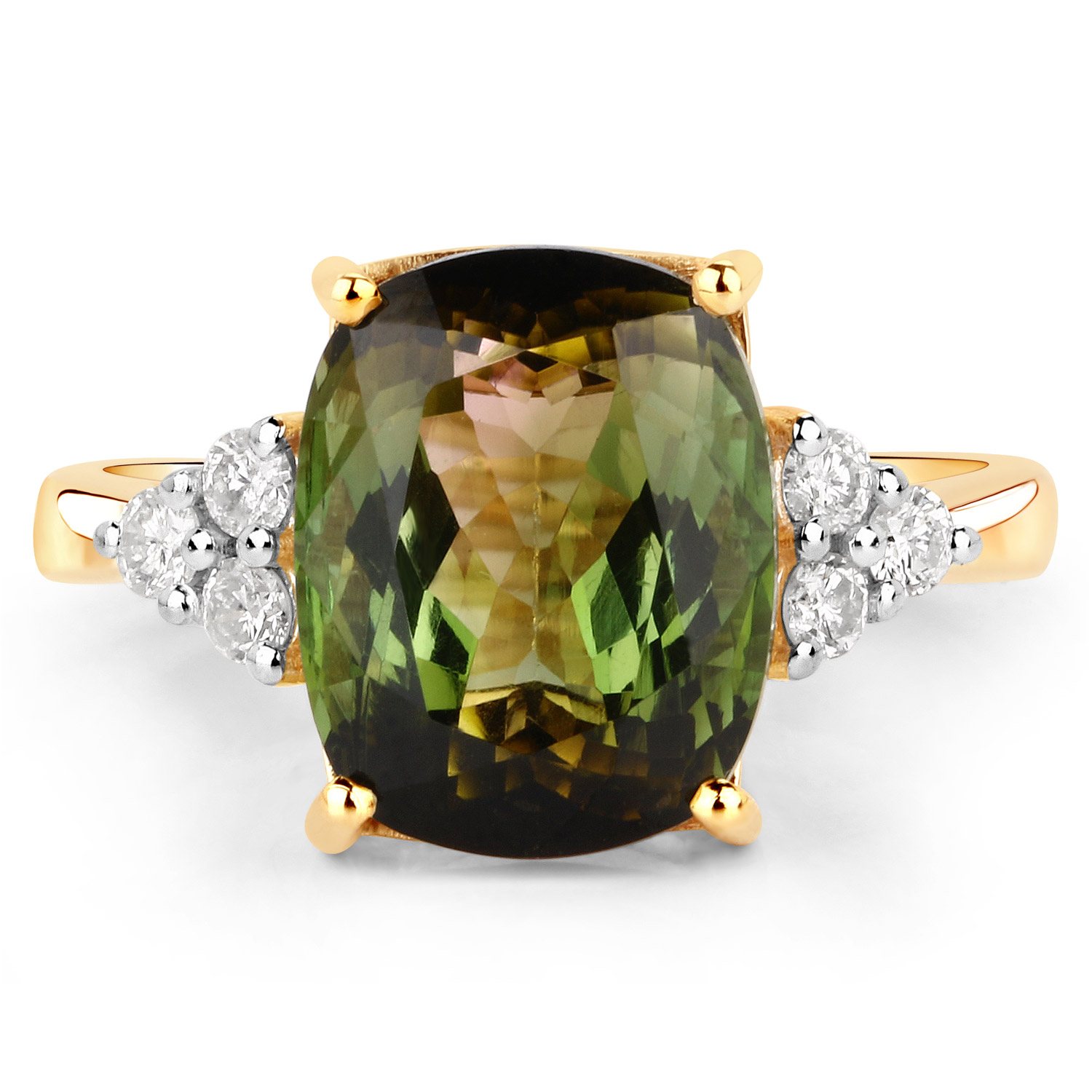 QR28587GBIOTOURWD-14KY