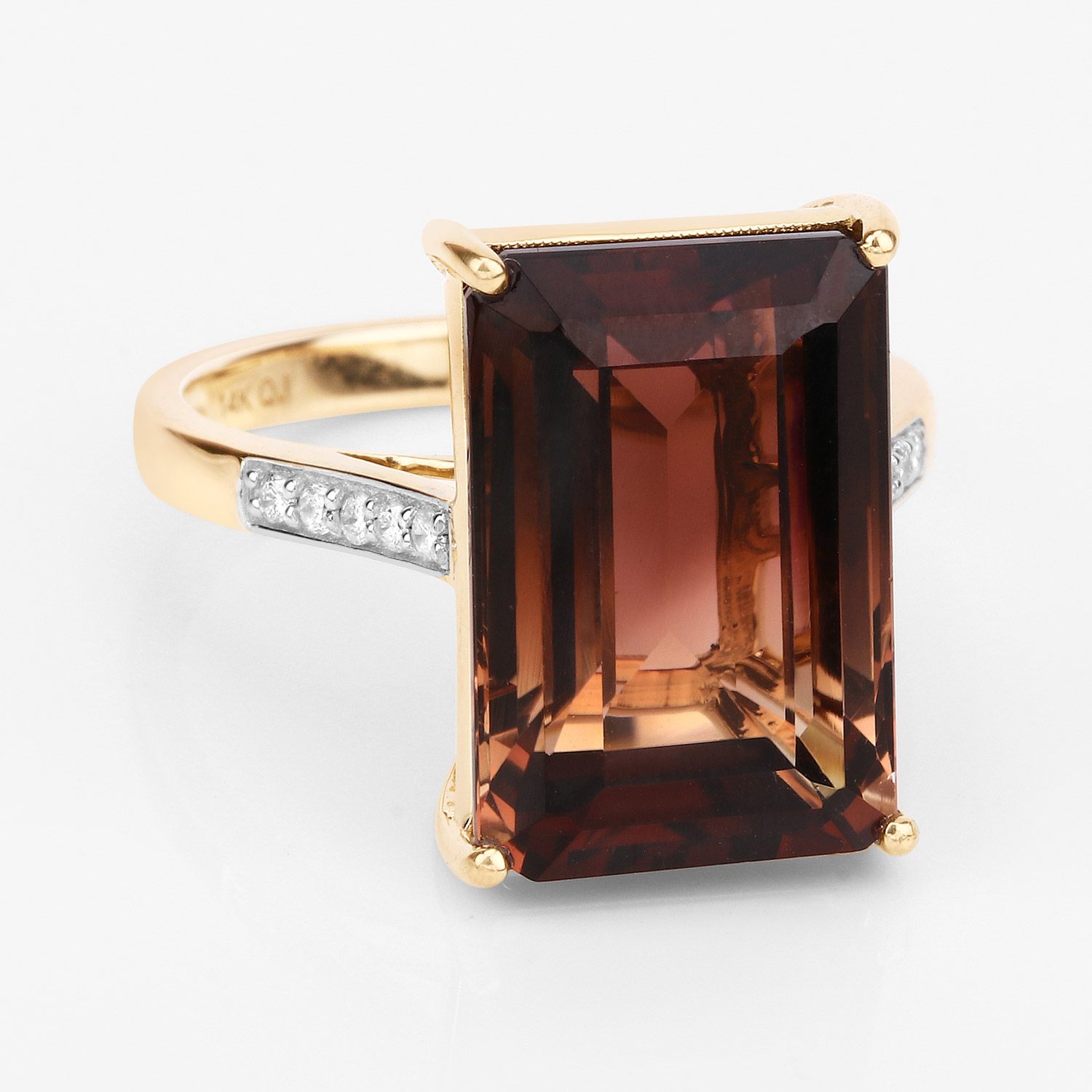 QR28592BIOCTOURWD-14KY