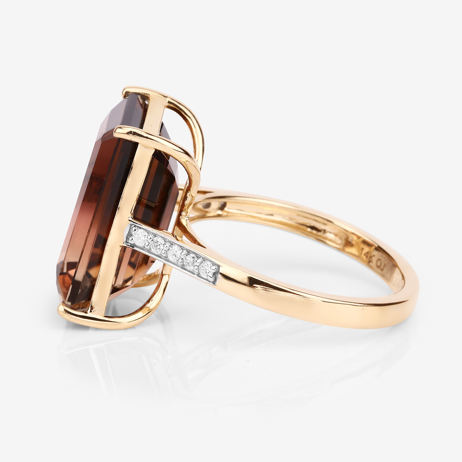 QR28592BIOCTOURWD-14KY