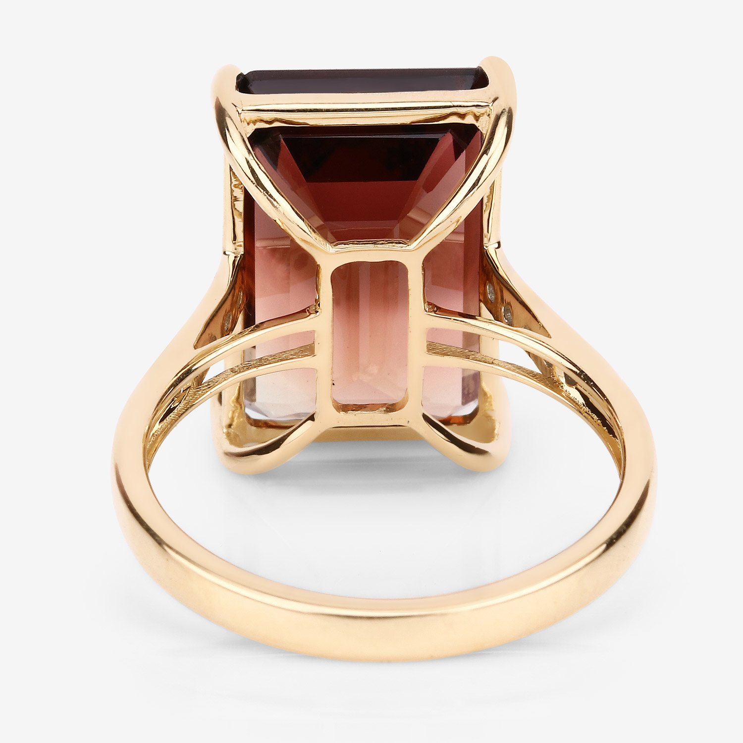 QR28592BIOCTOURWD-14KY