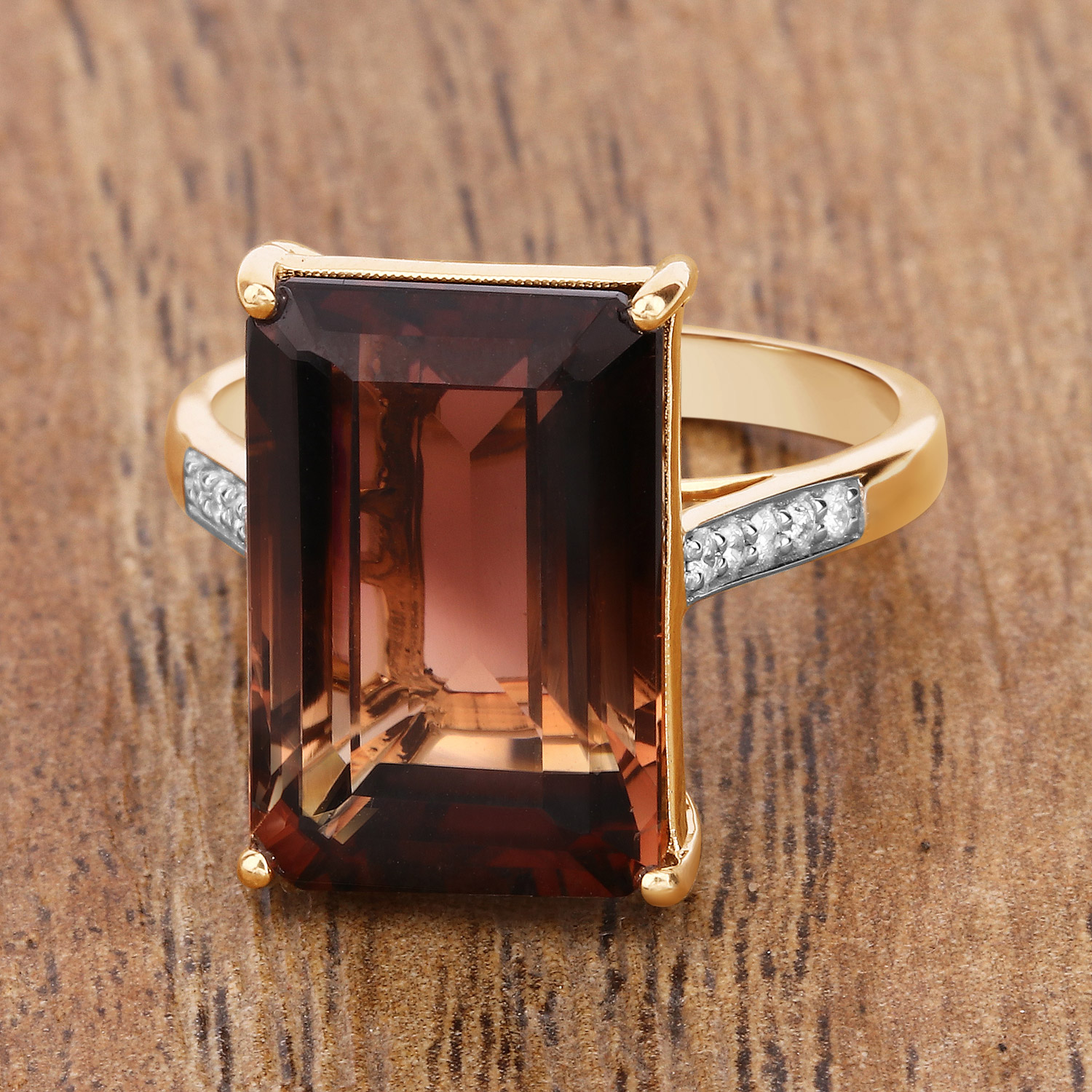 QR28592BIOCTOURWD-14KY