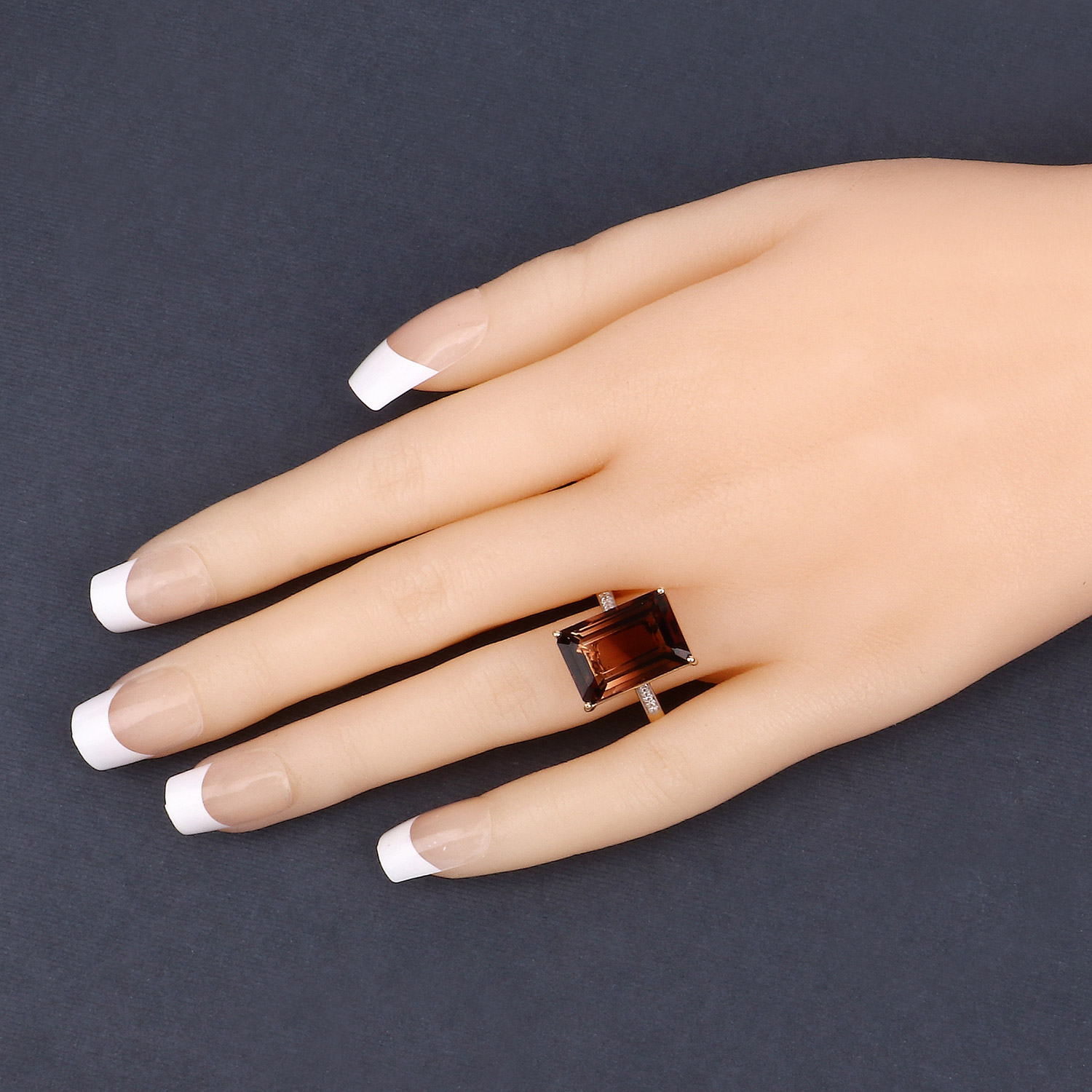 QR28592BIOCTOURWD-14KY