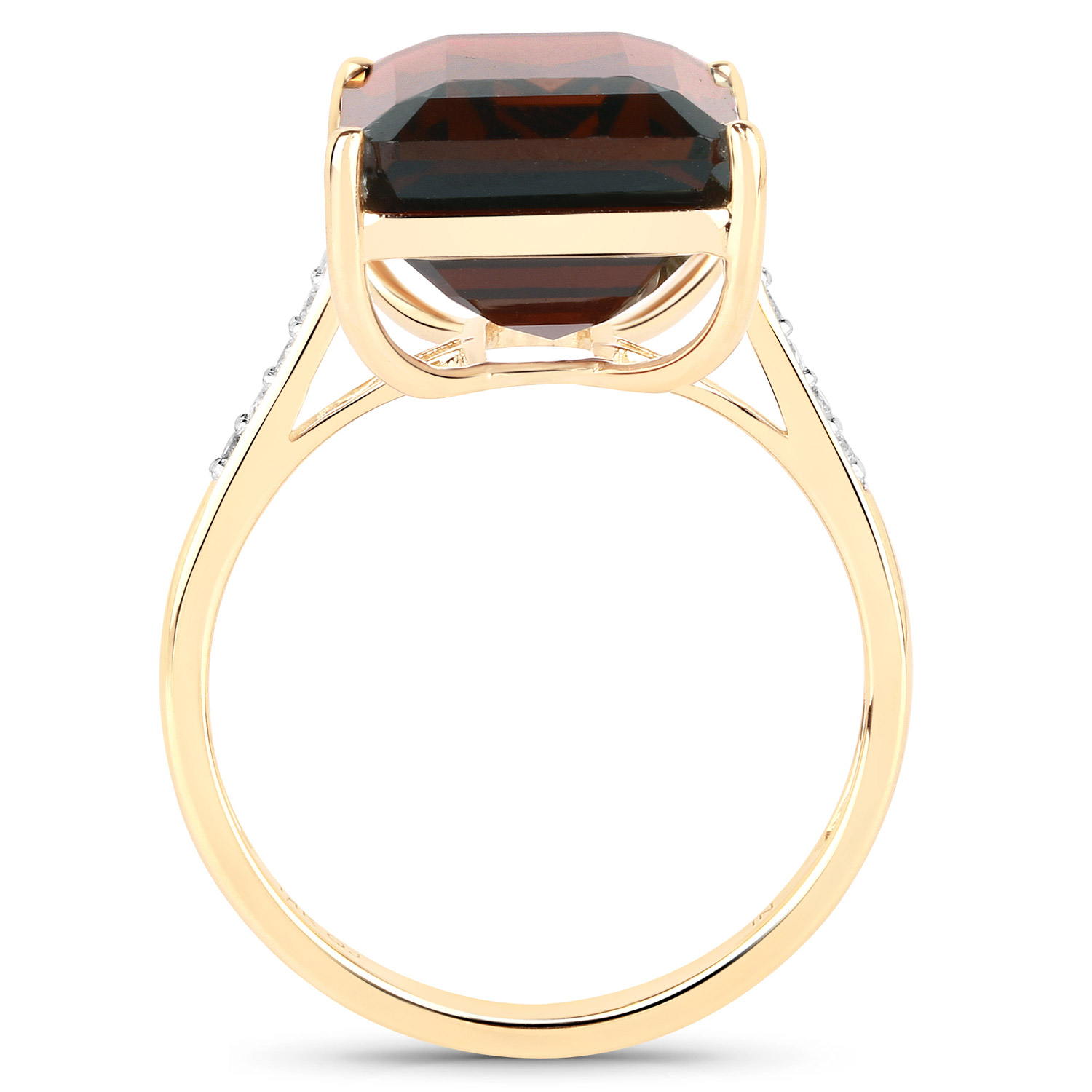 QR28592BIOCTOURWD-14KY