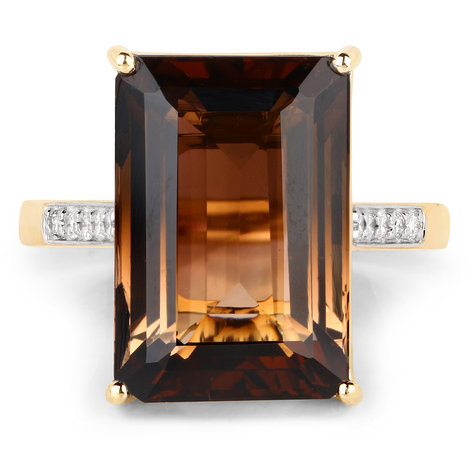 QR28592BIOCTOURWD-14KY