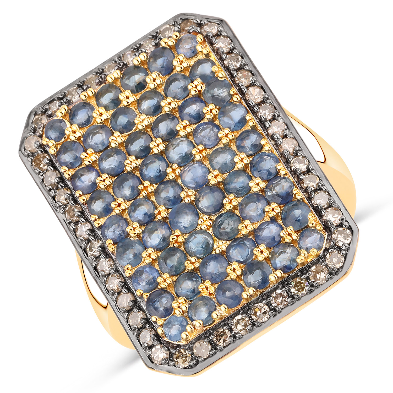 QR28835BSAPHTTLB-SS18KY