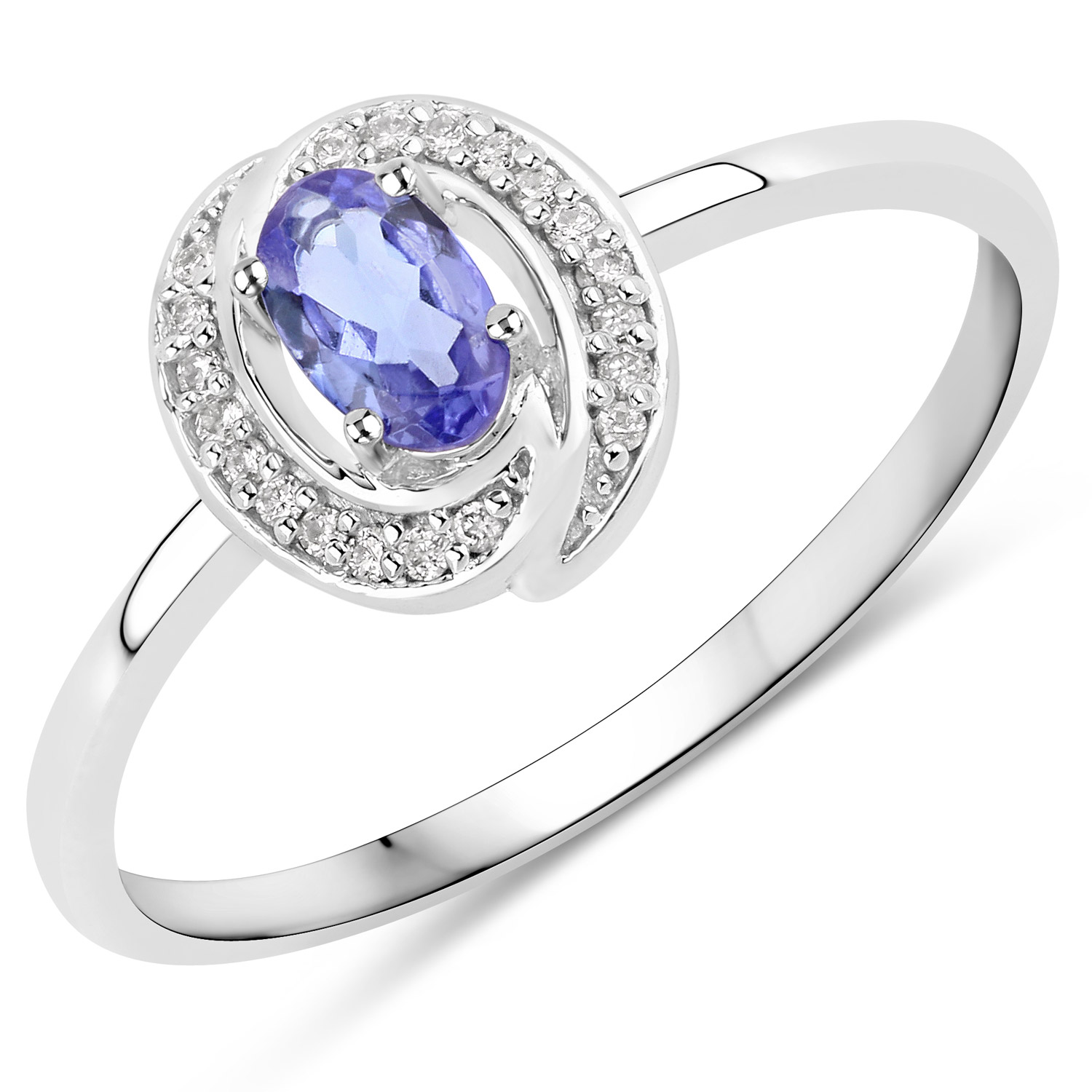 QR29363TANWD-AAP-14KW