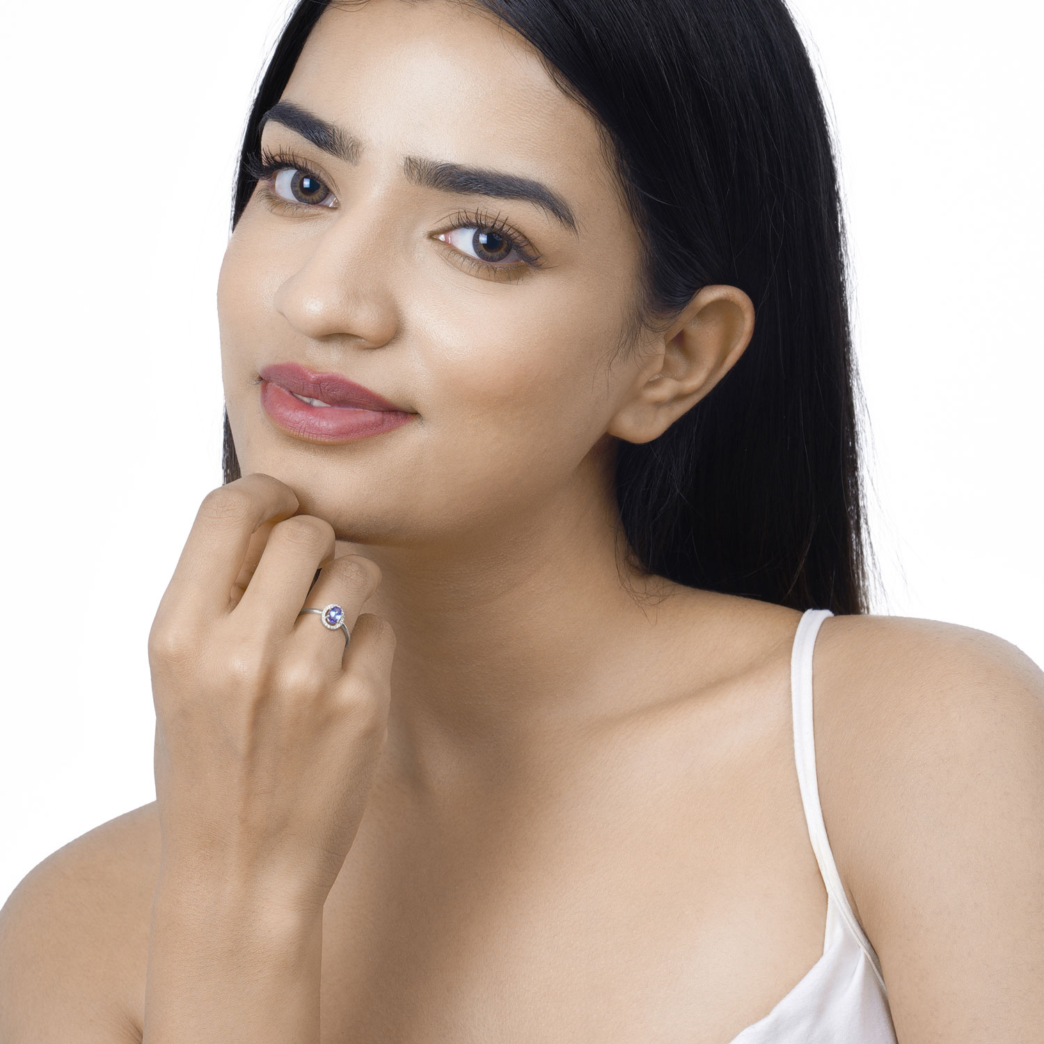 QR29370TANWD-AAP-14KW