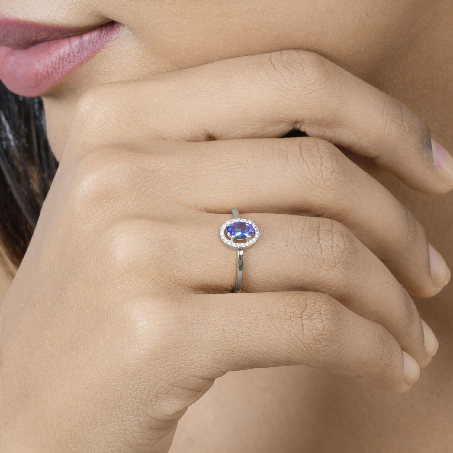 QR29370TANWD-AAP-14KW