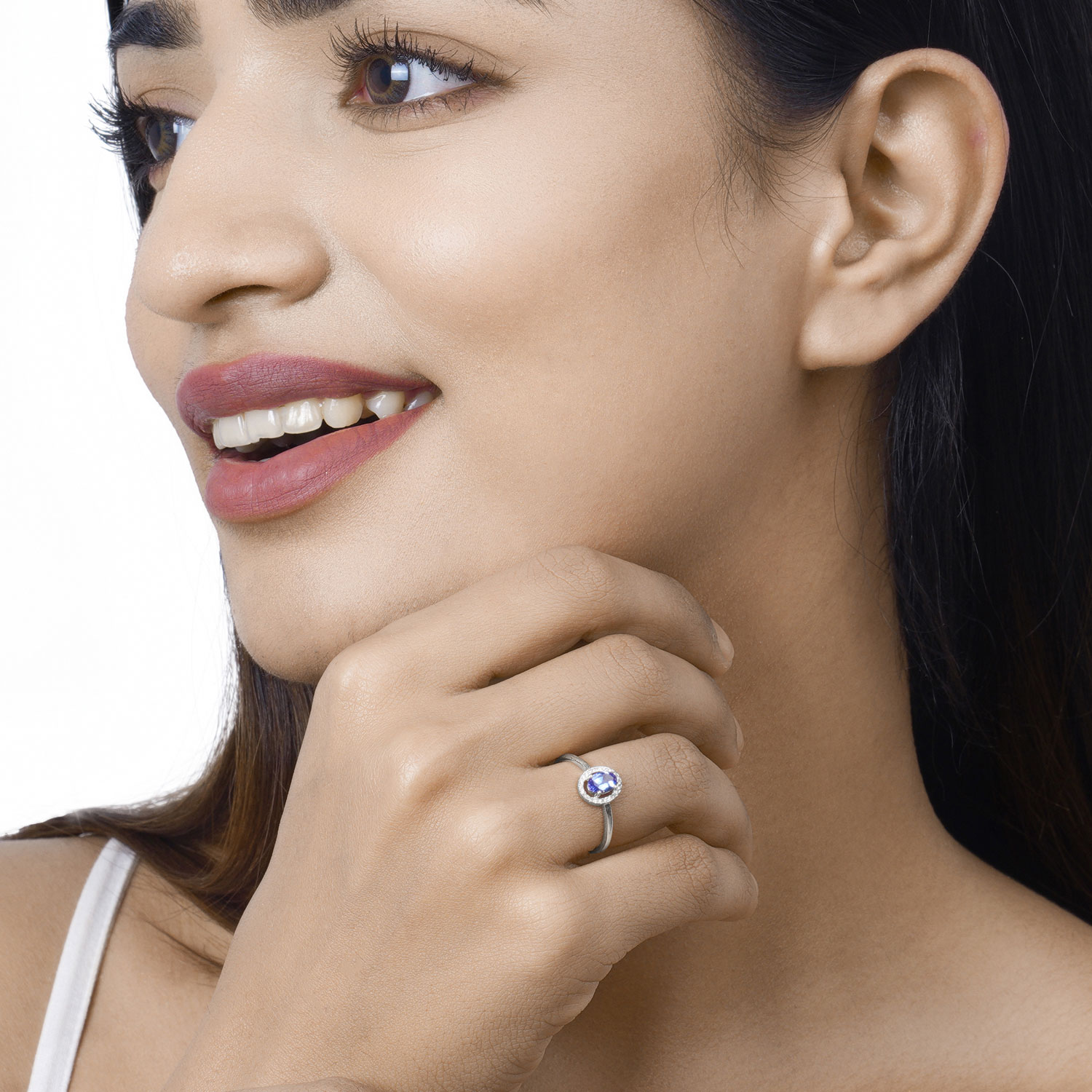 QR29370TANWD-AAP-14KW