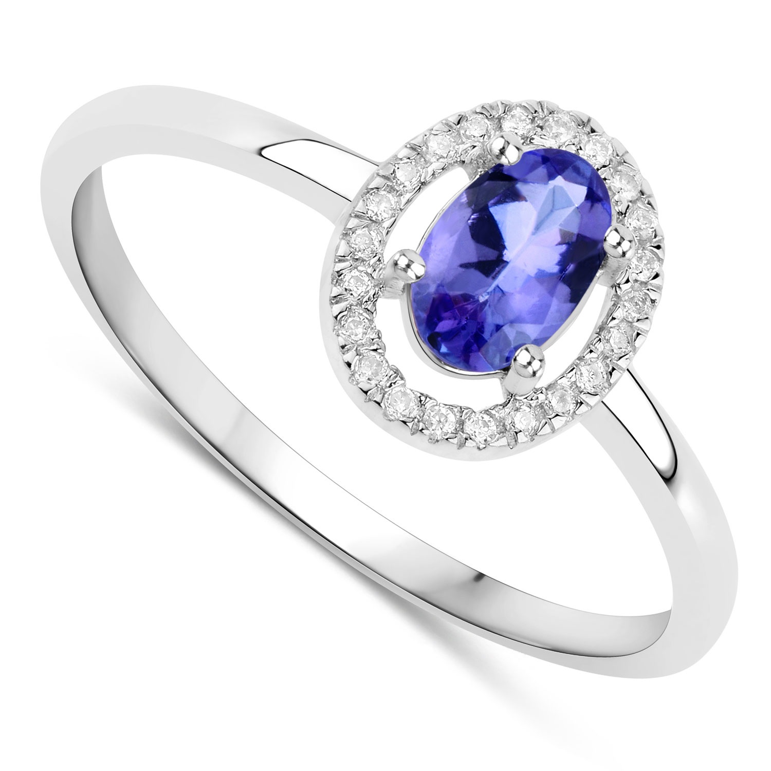 QR29370TANWD-AAP-14KW