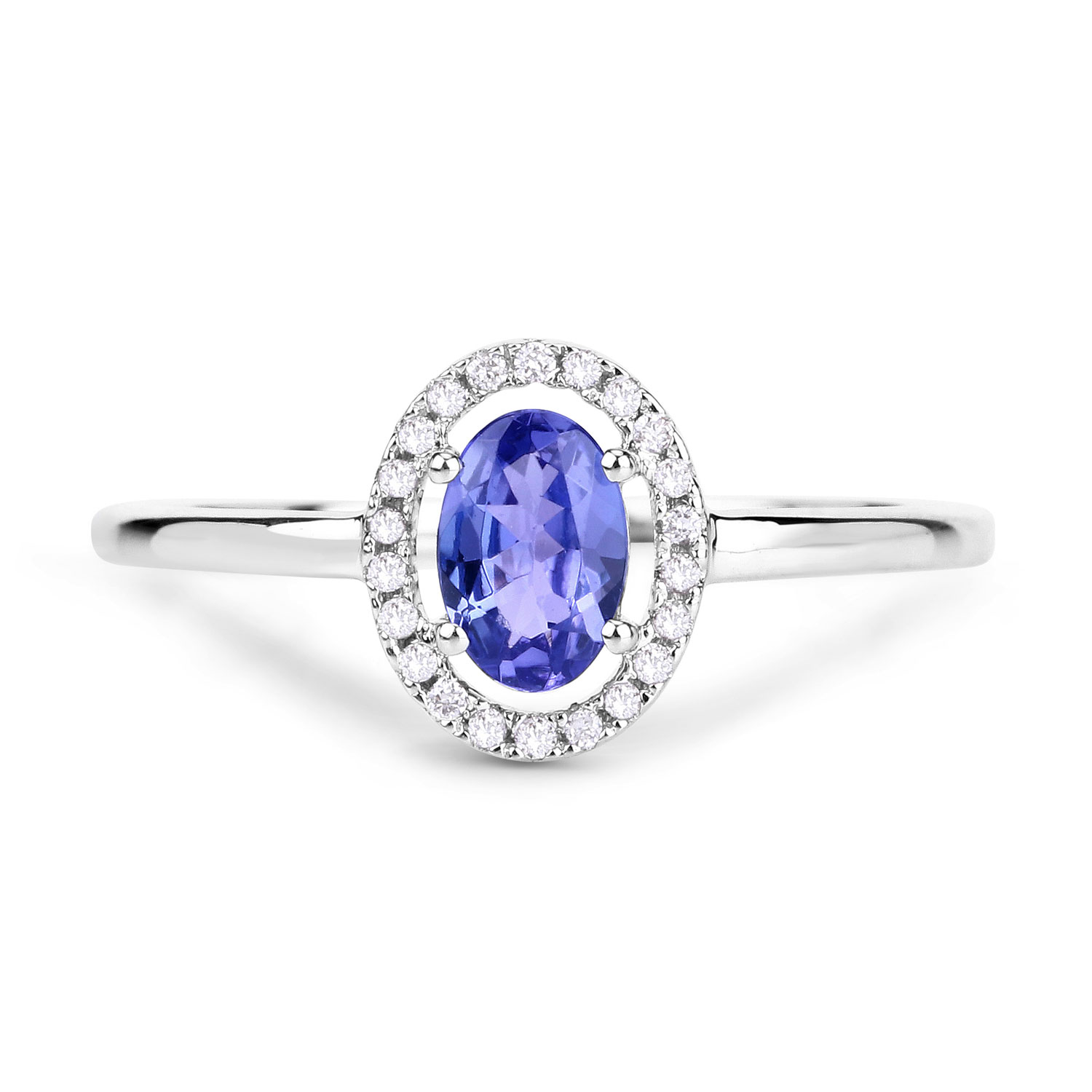 QR29370TANWD-AAP-14KW