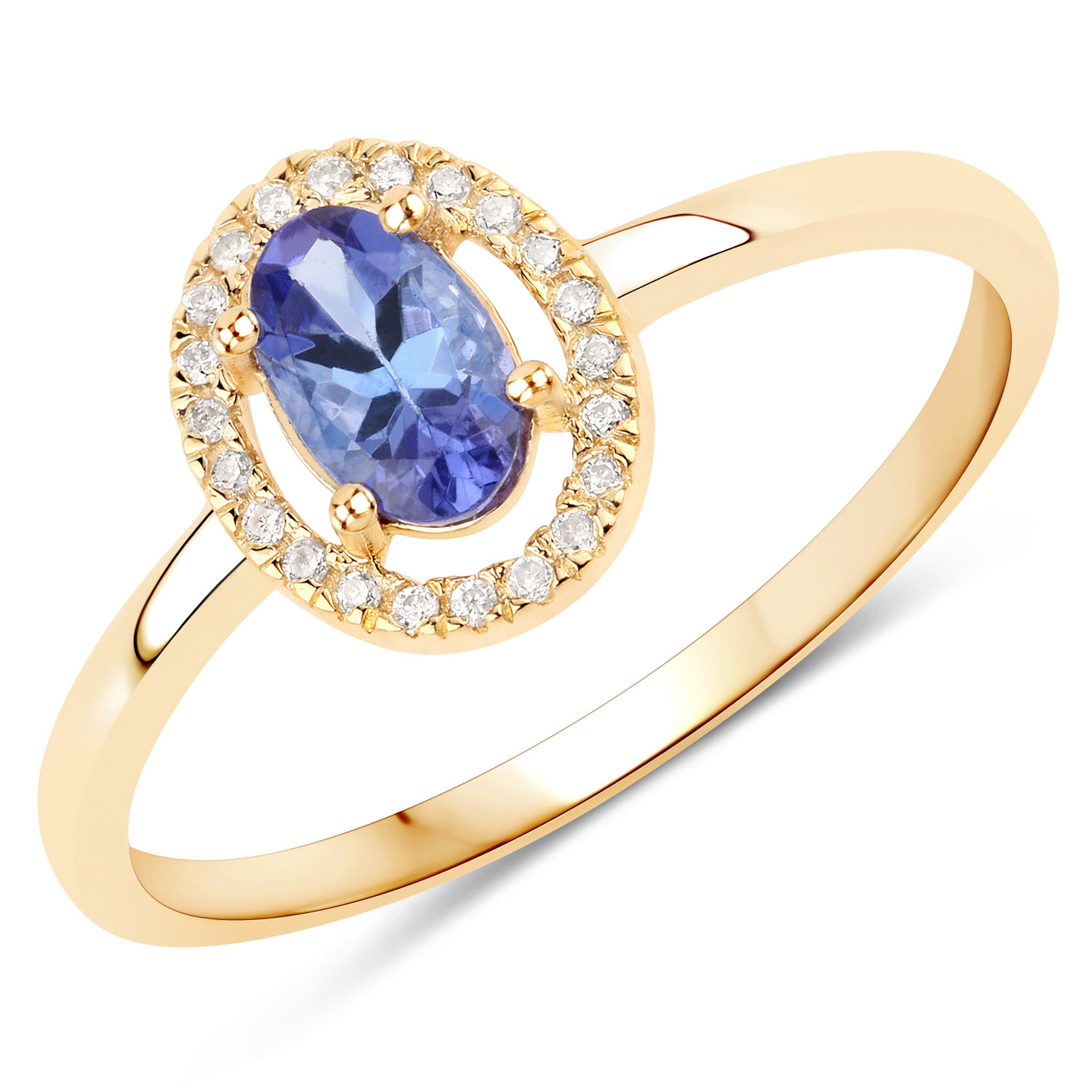 QR29370TANWD-AAP-14KY