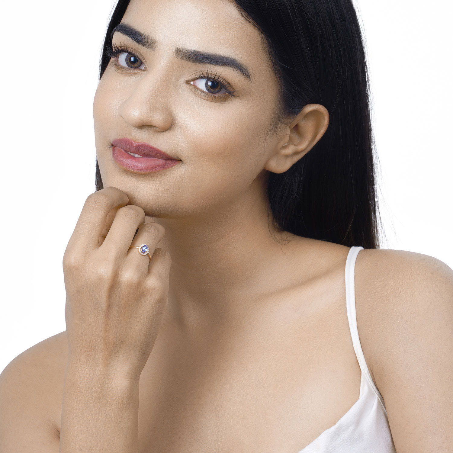 QR29370TANWD-AAP-14KY