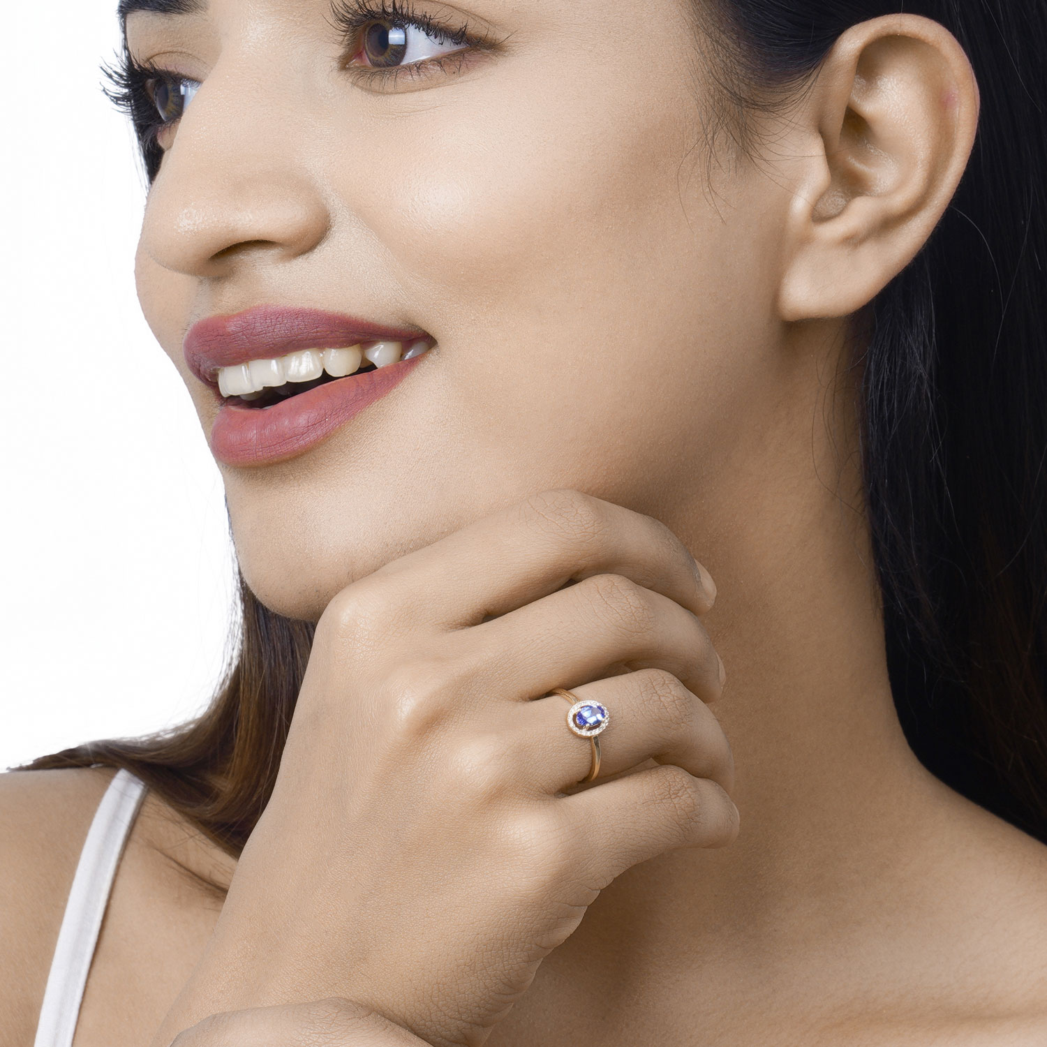 QR29370TANWD-AAP-14KY