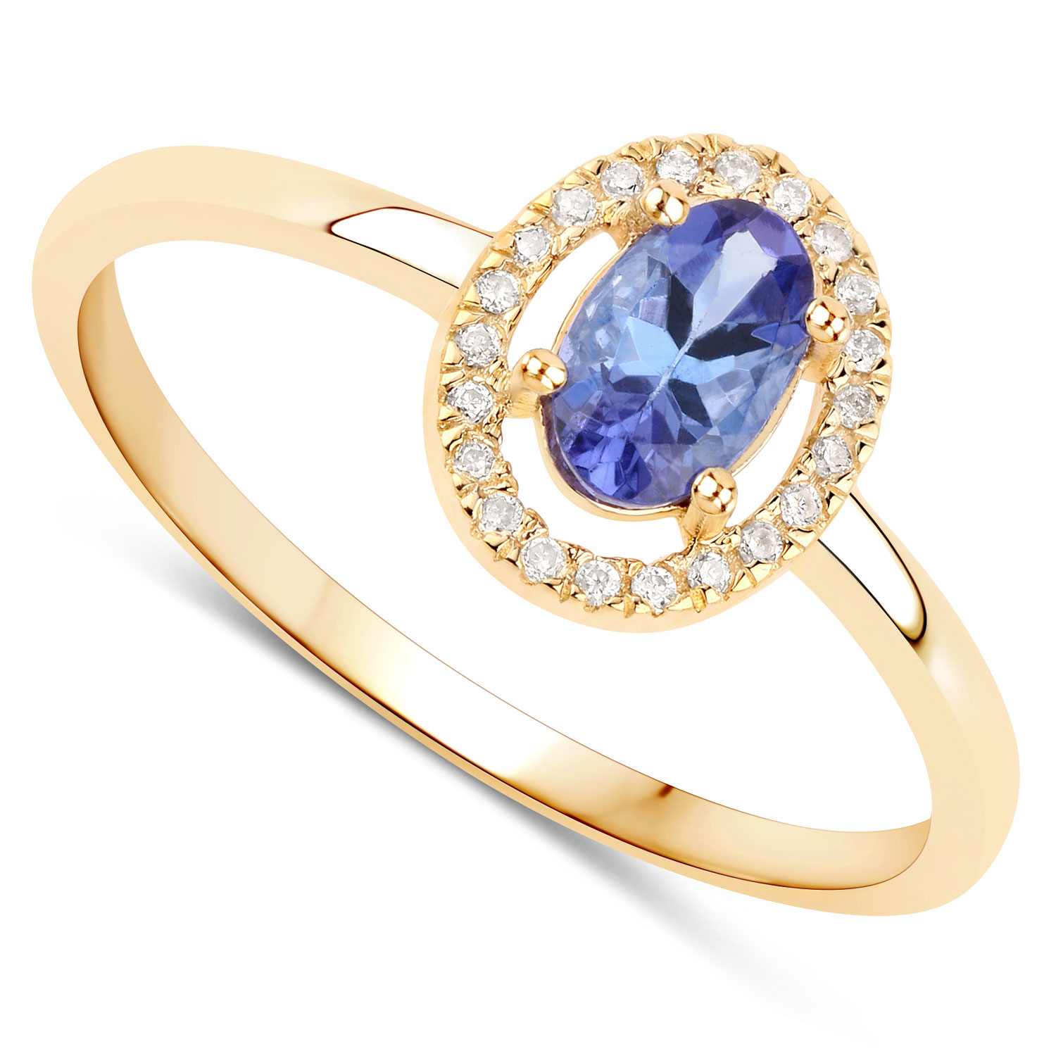 QR29370TANWD-AAP-14KY