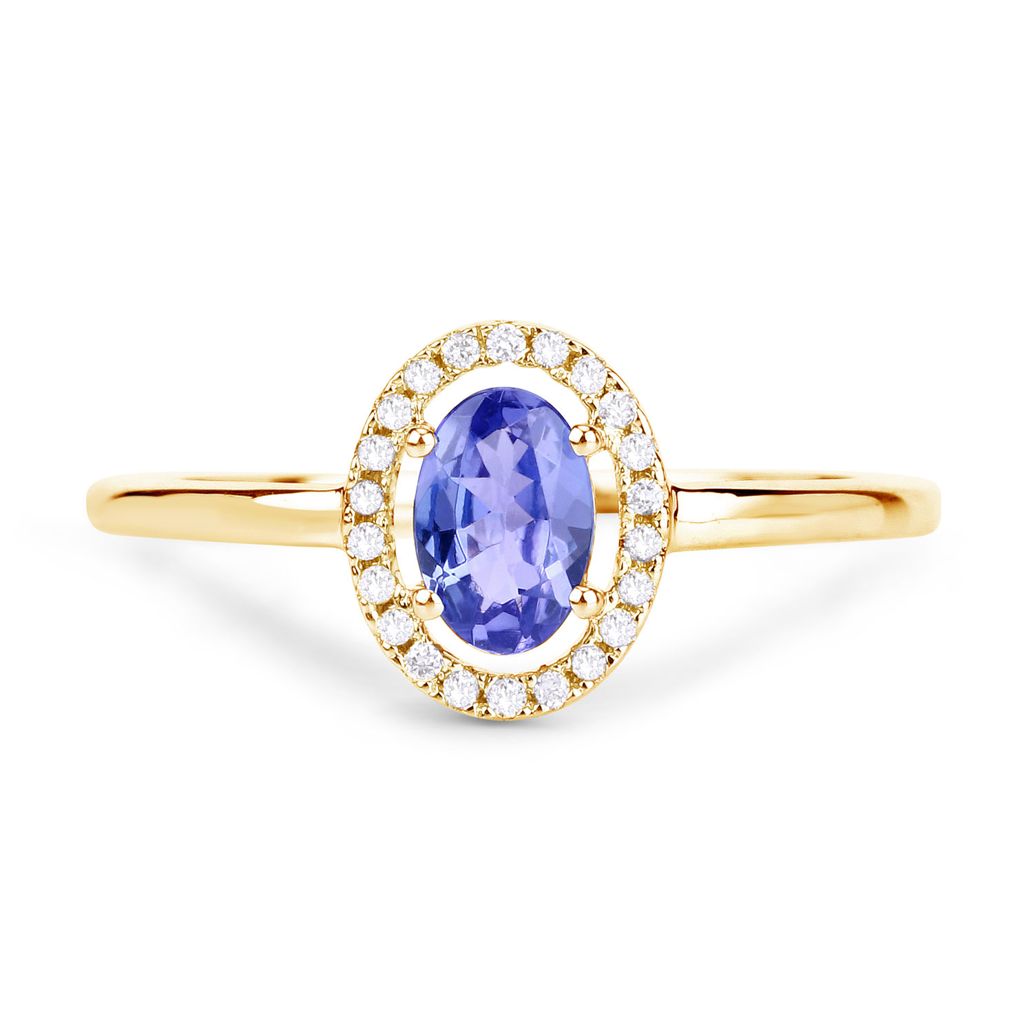 QR29370TANWD-AAP-14KY