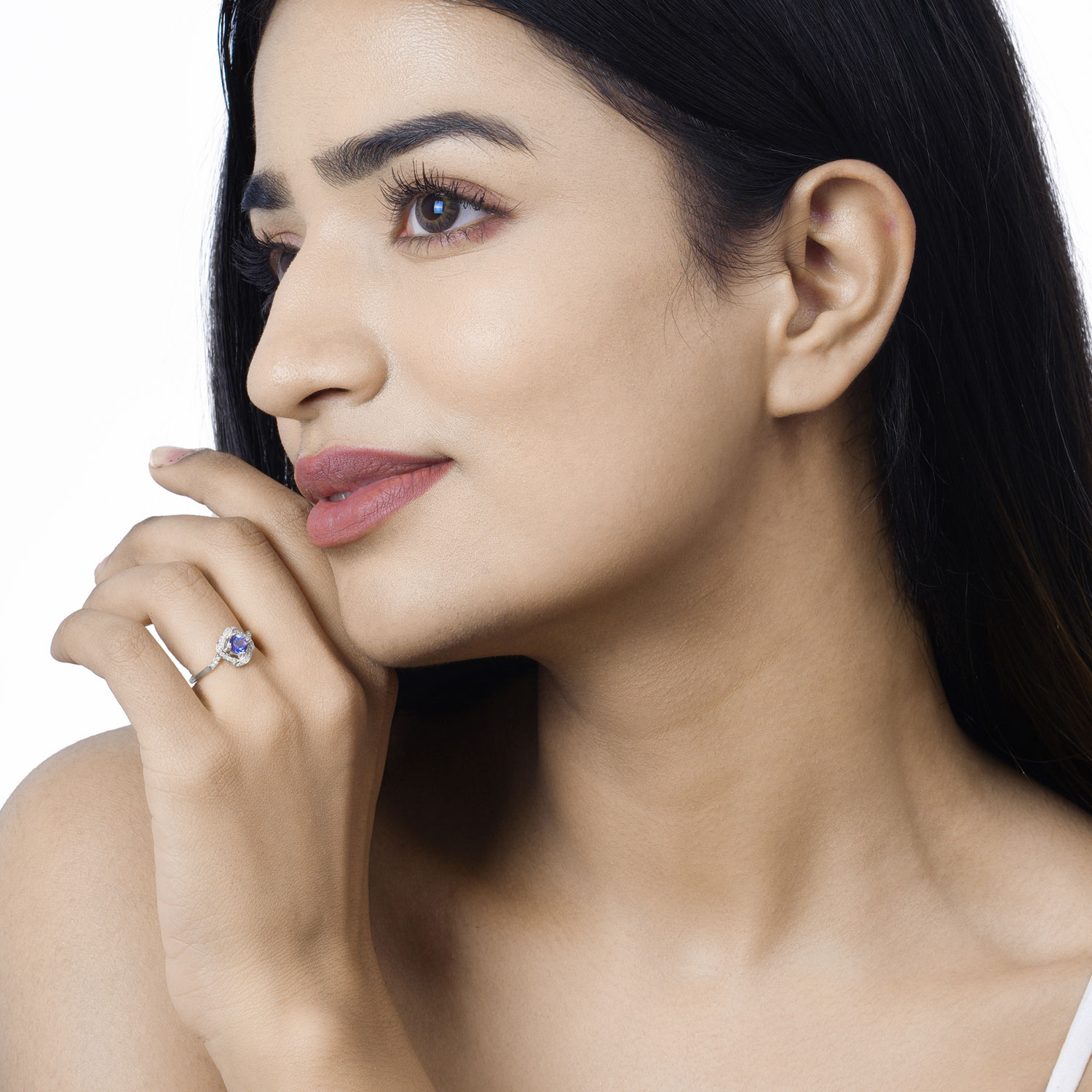 QR29374TANWD-AAP-14KW