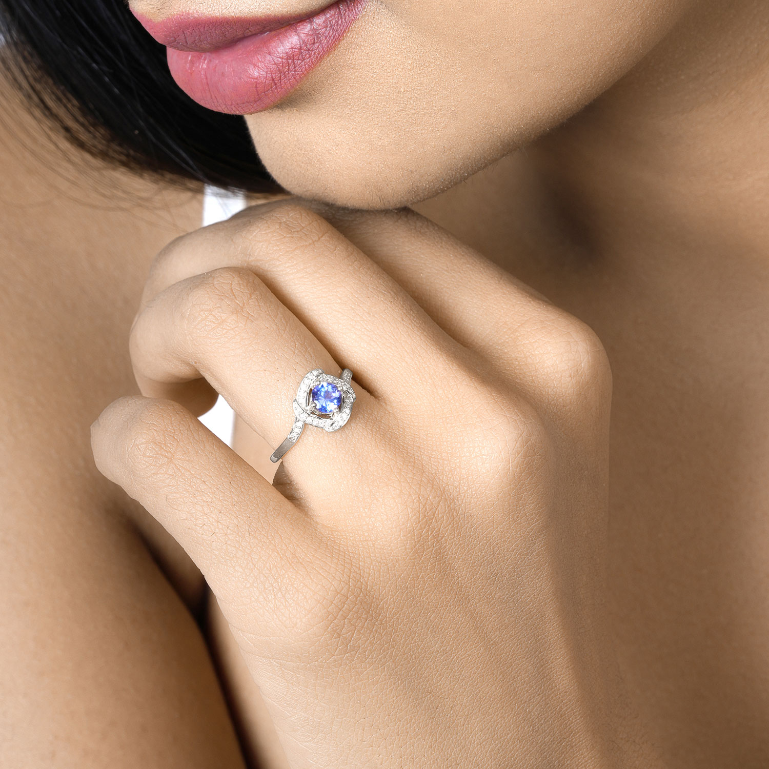 QR29374TANWD-AAP-14KW