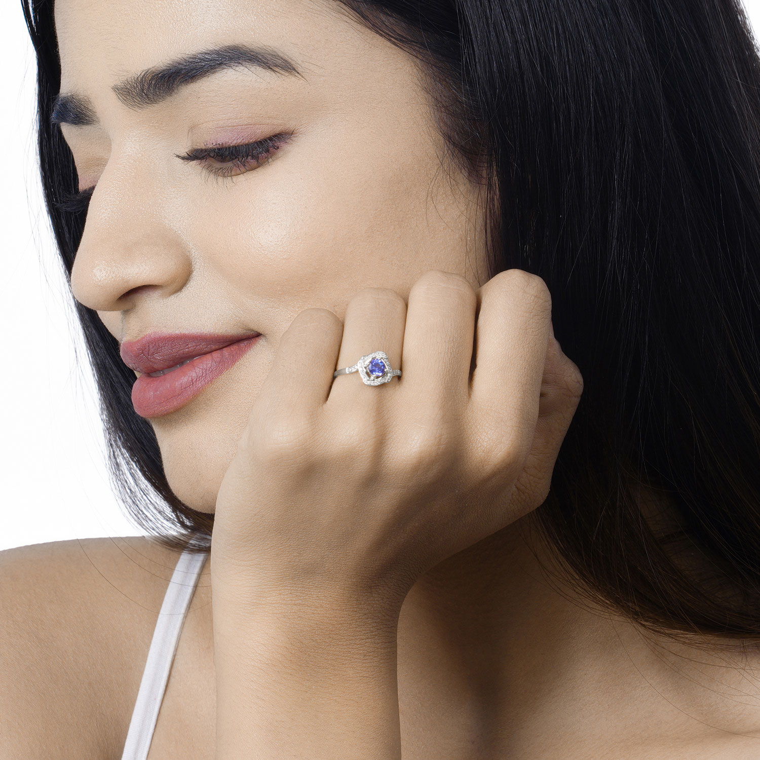 QR29374TANWD-AAP-14KW